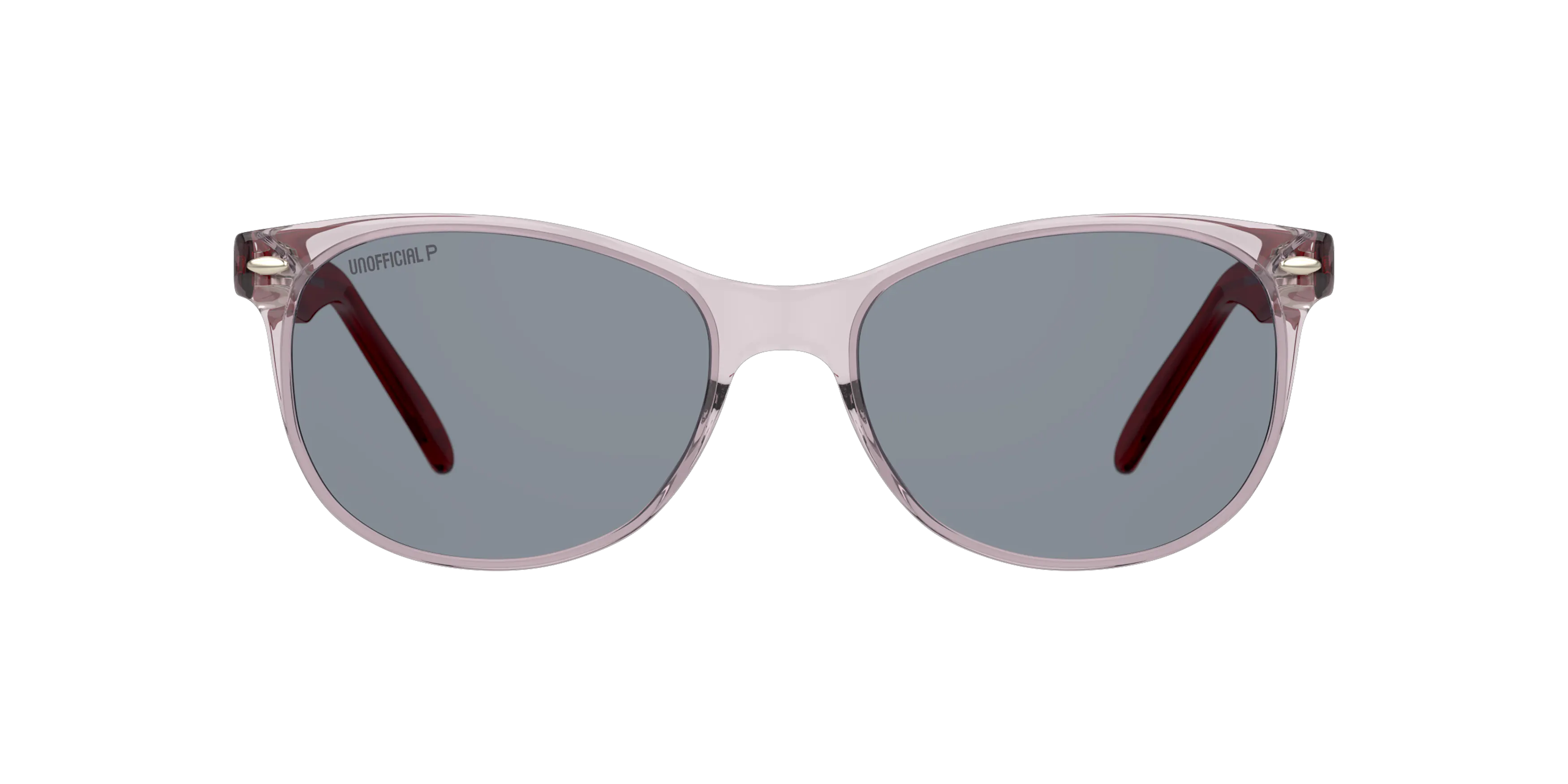 Front, Unofficial UNSK5004P GRG0