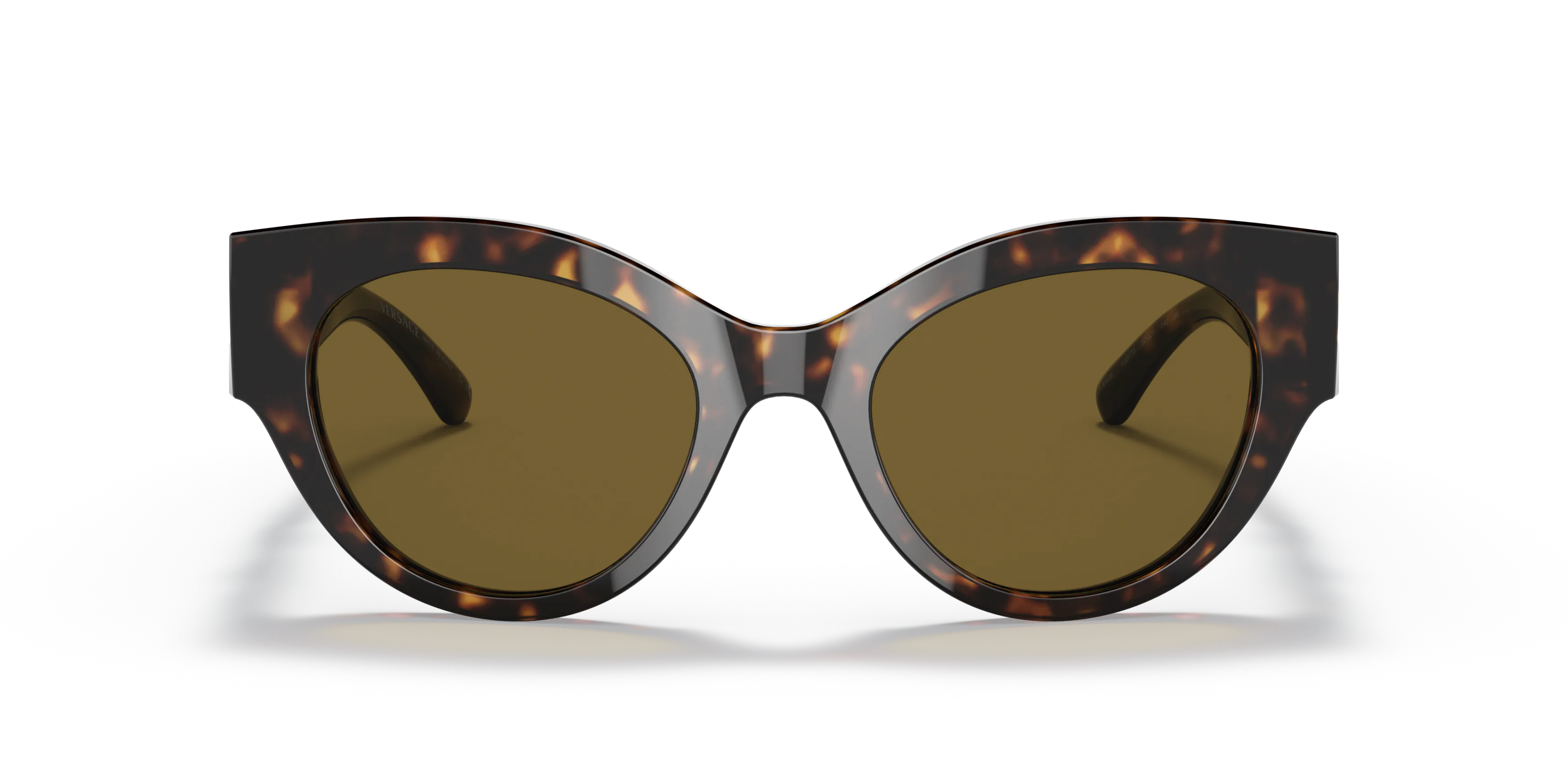 Front, Versace VE4408 108/73