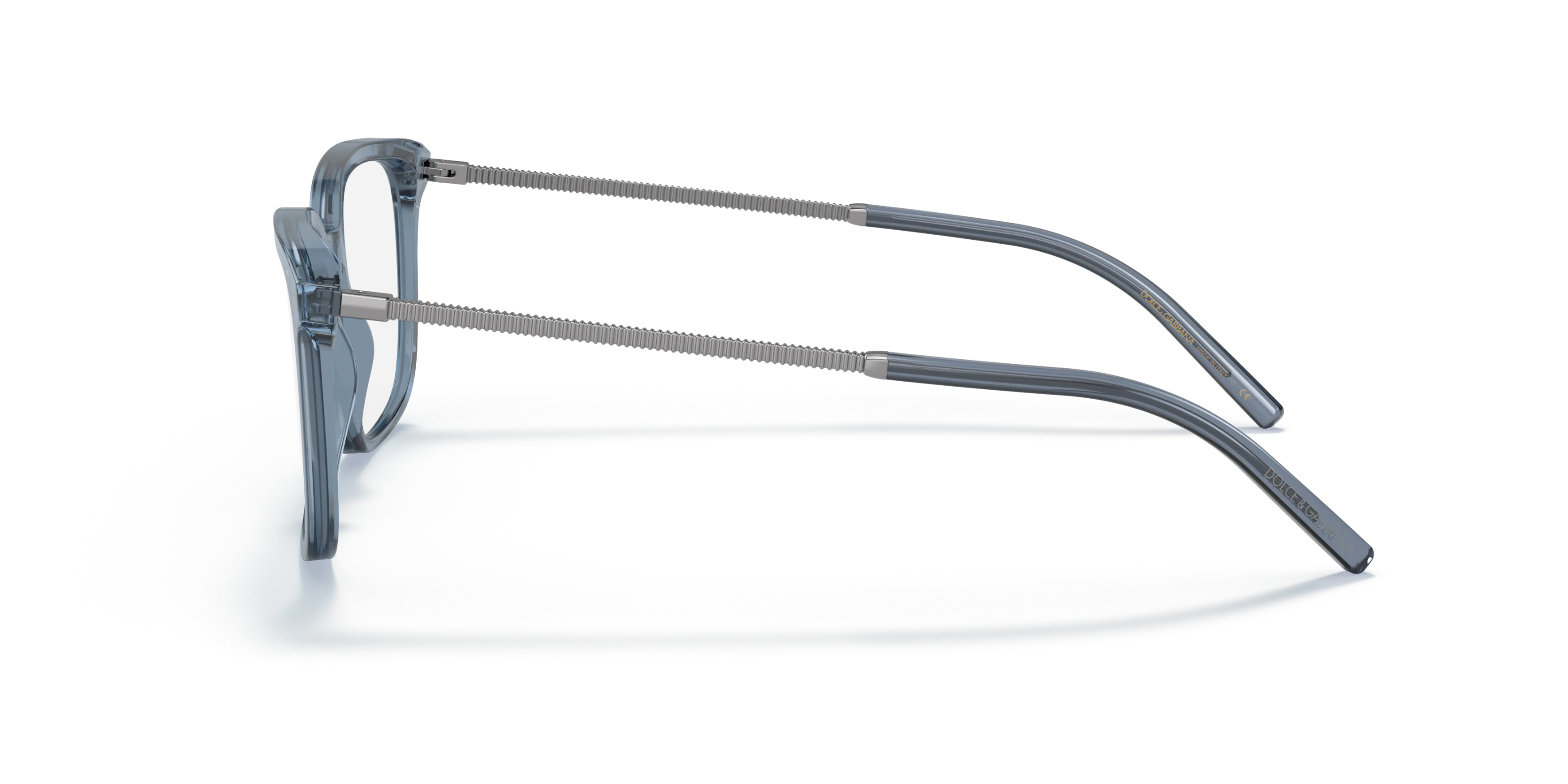 Angle_Left02, Dolce&Gabbana DG3349 3040