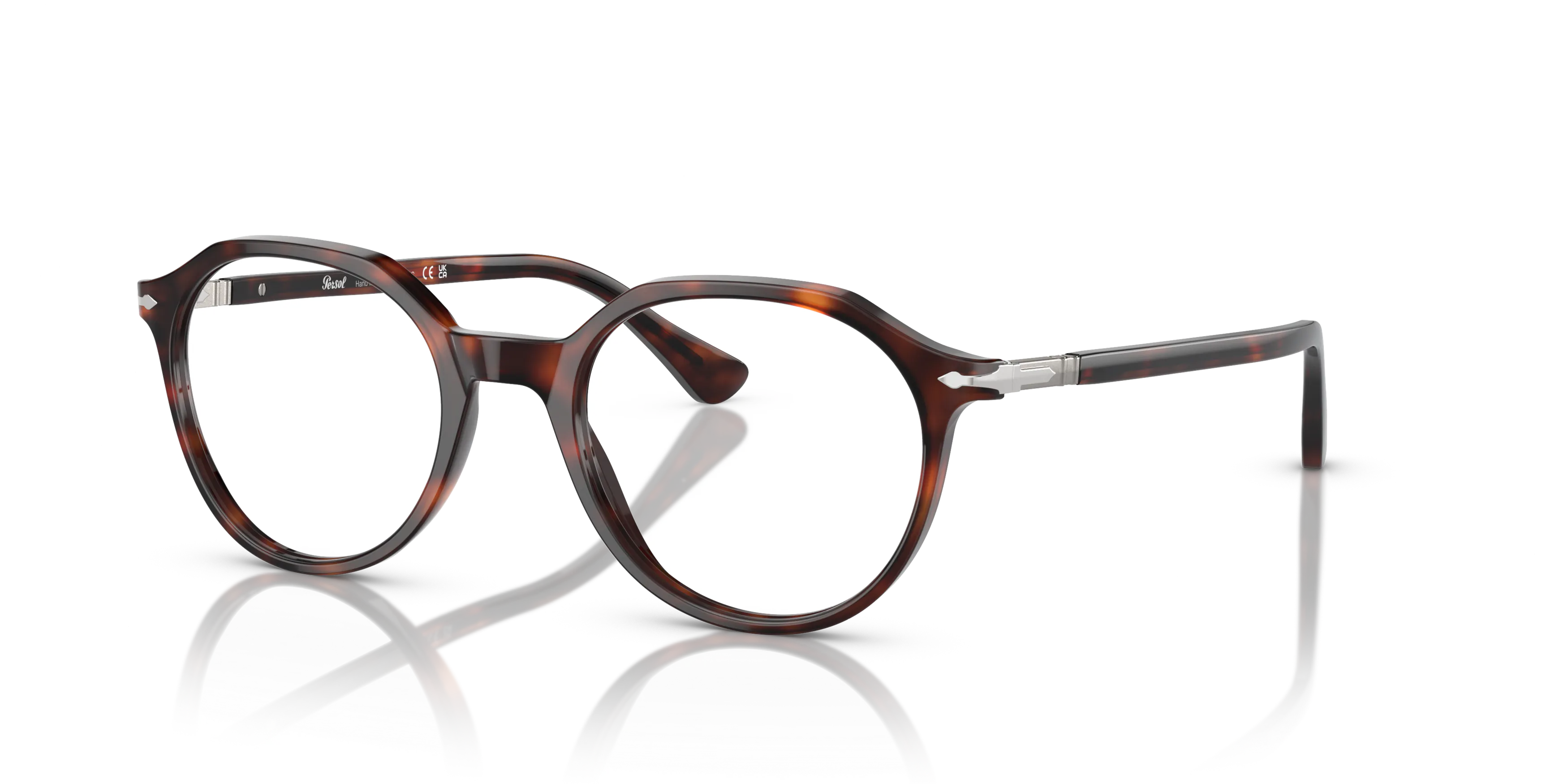 Angle_Left01, PERSOL PO3253V 24