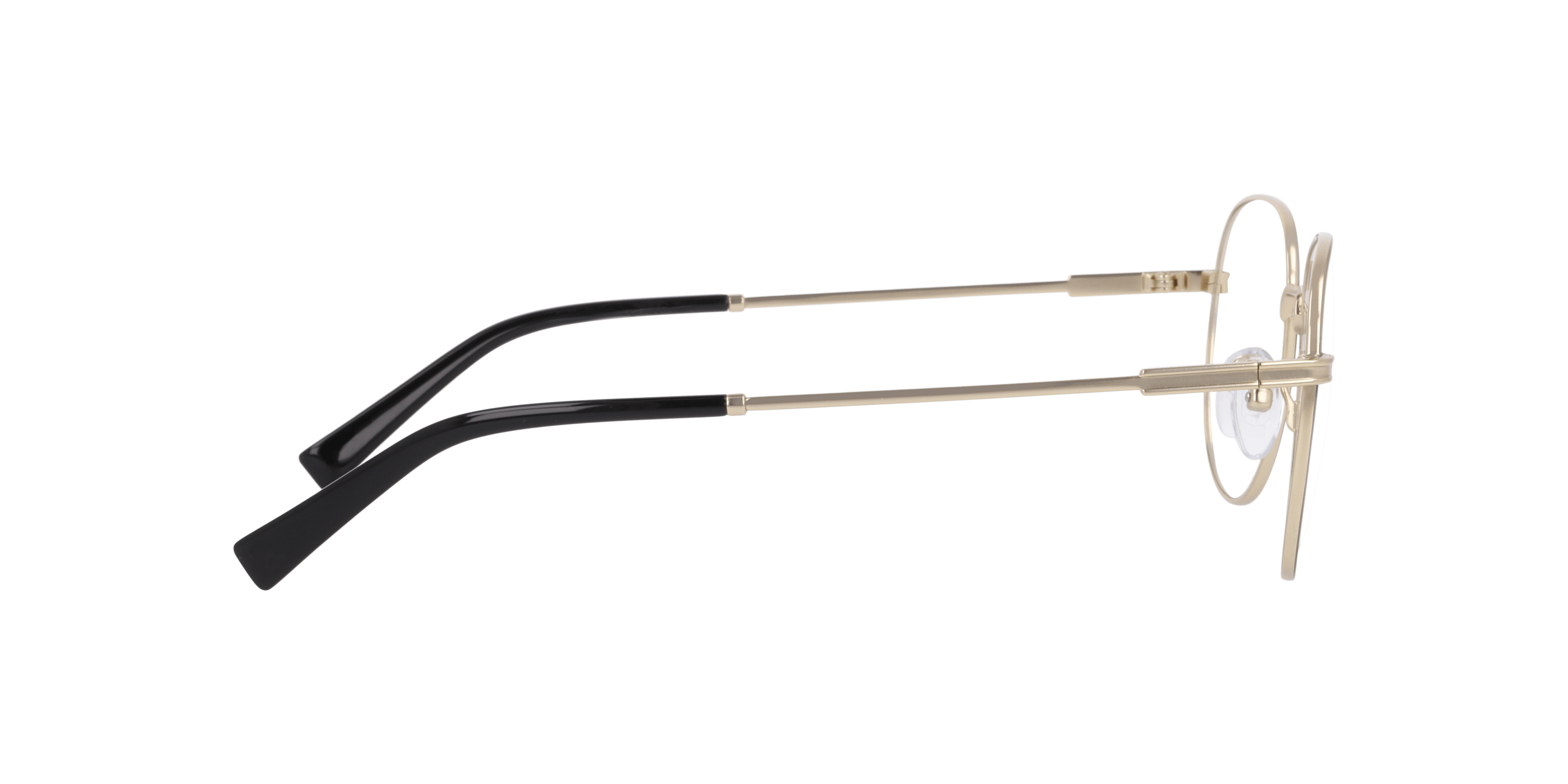 Angle_Right01, Contemporary Crush 0IY1352 C02 Brillestel