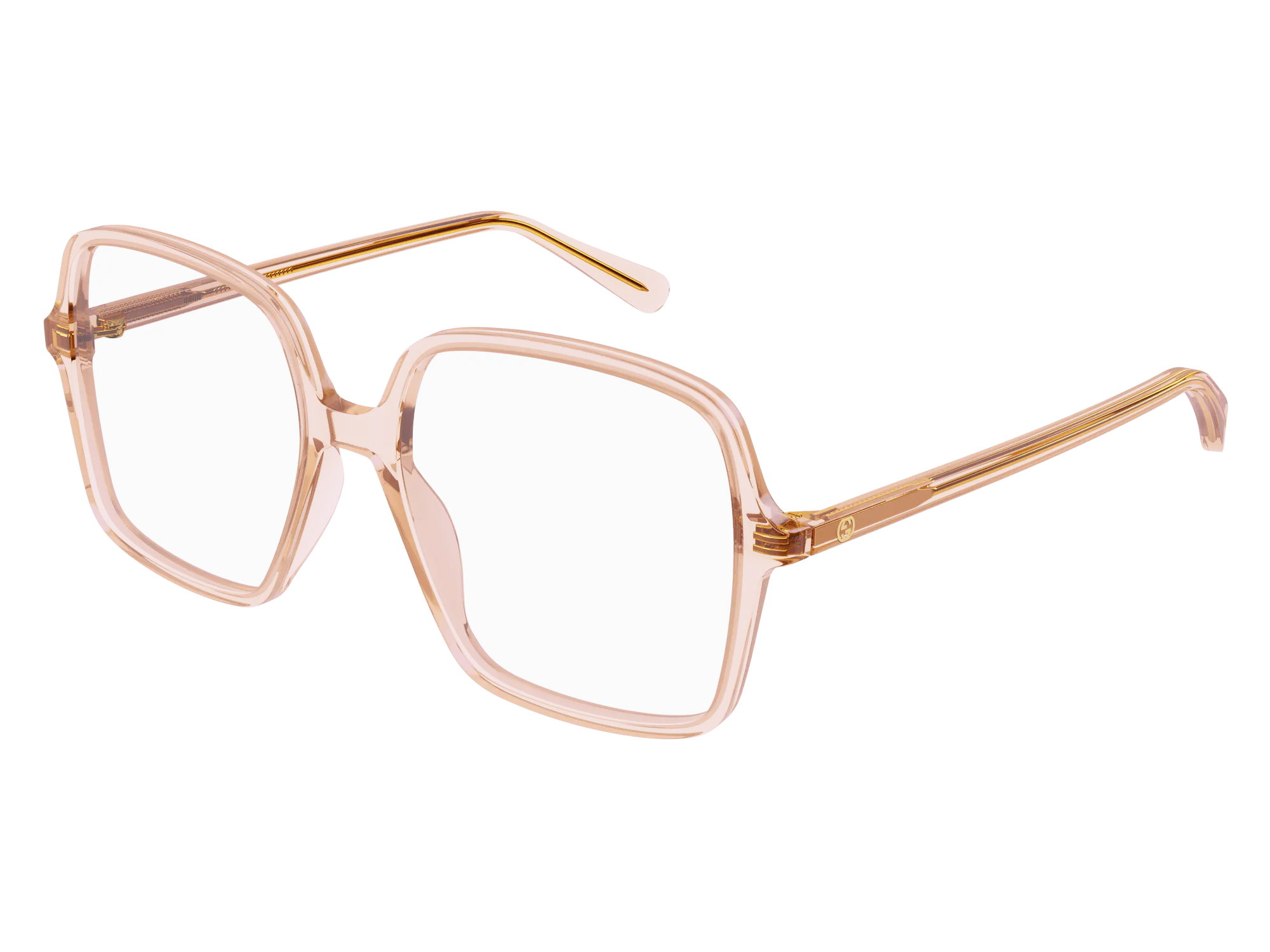 Angle_Left01, GUCCI GG1003O 6