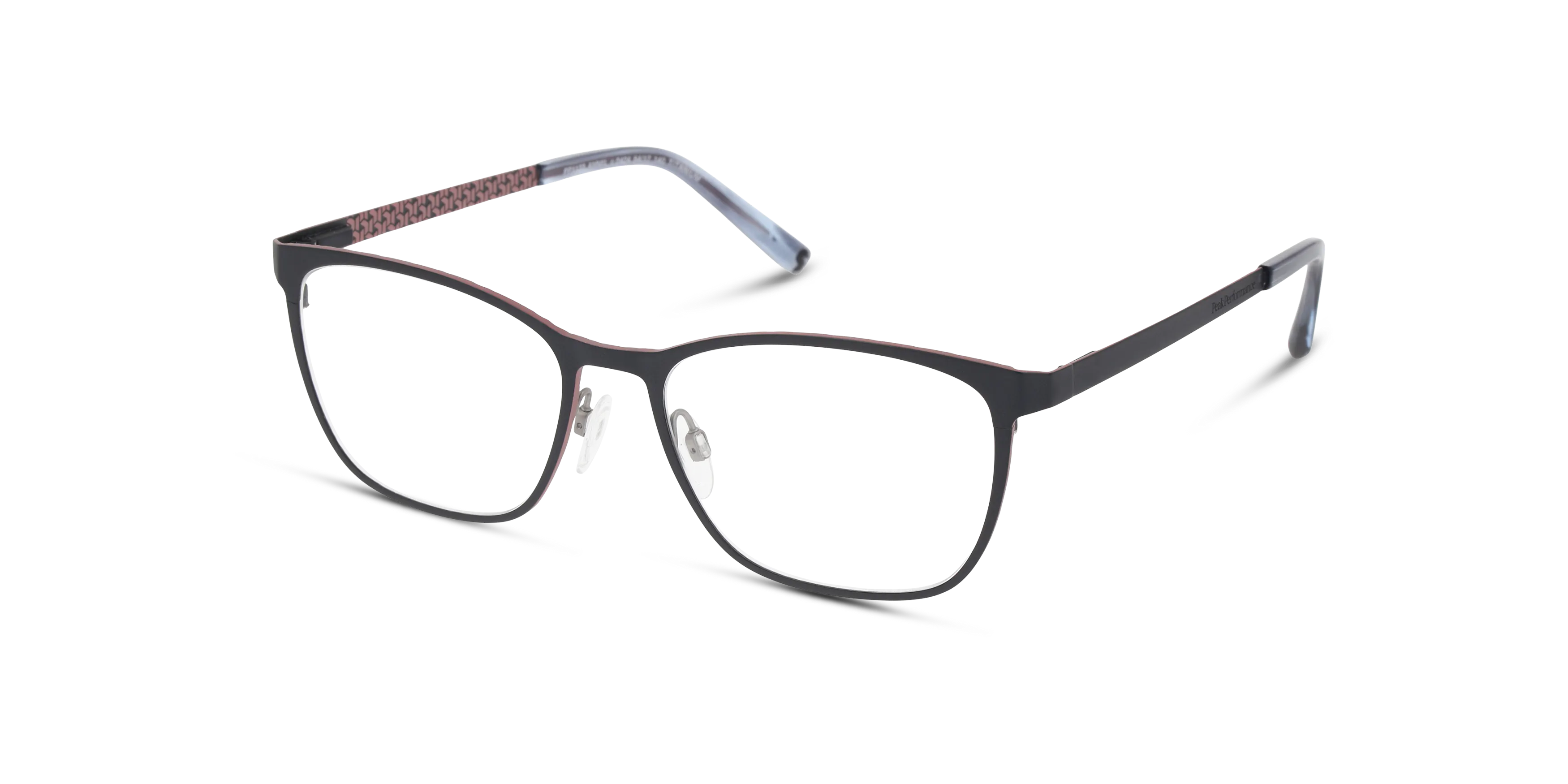 Angle_Left01, Peak Performance PEAK1133 5417 Briller