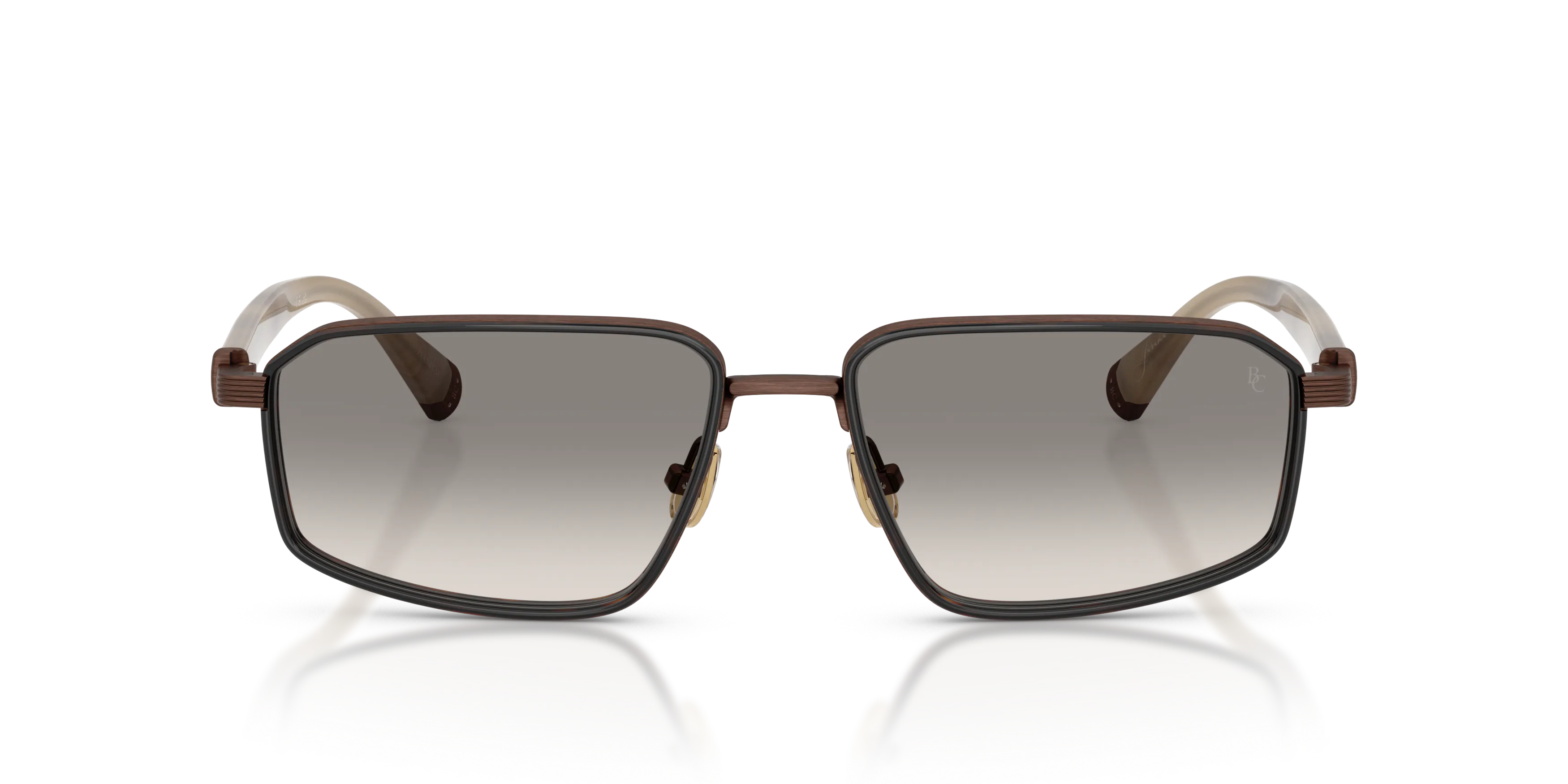 Front, BRUNELLO CUCINELLI JARAMA BC2009ST 500632