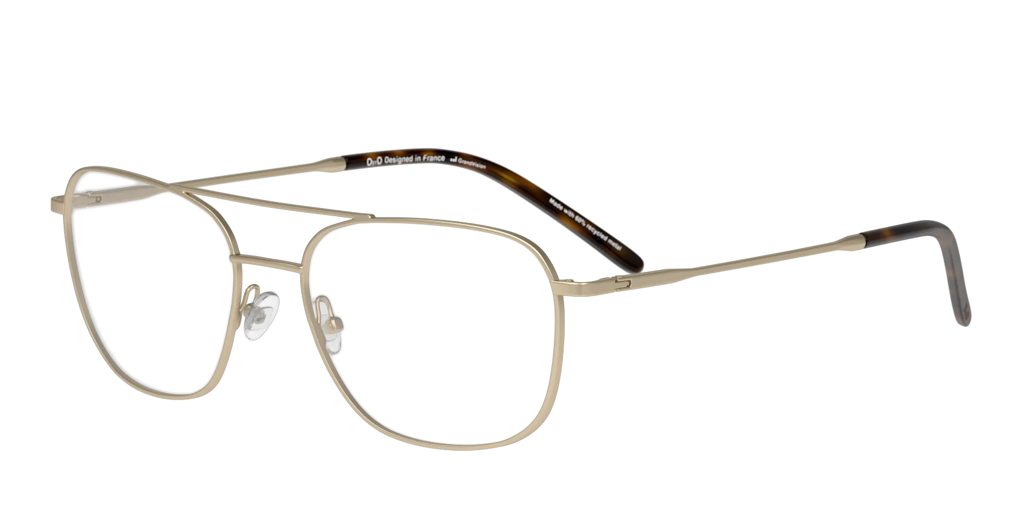 Angle_Left01, DbyD DBOM7004 DD00