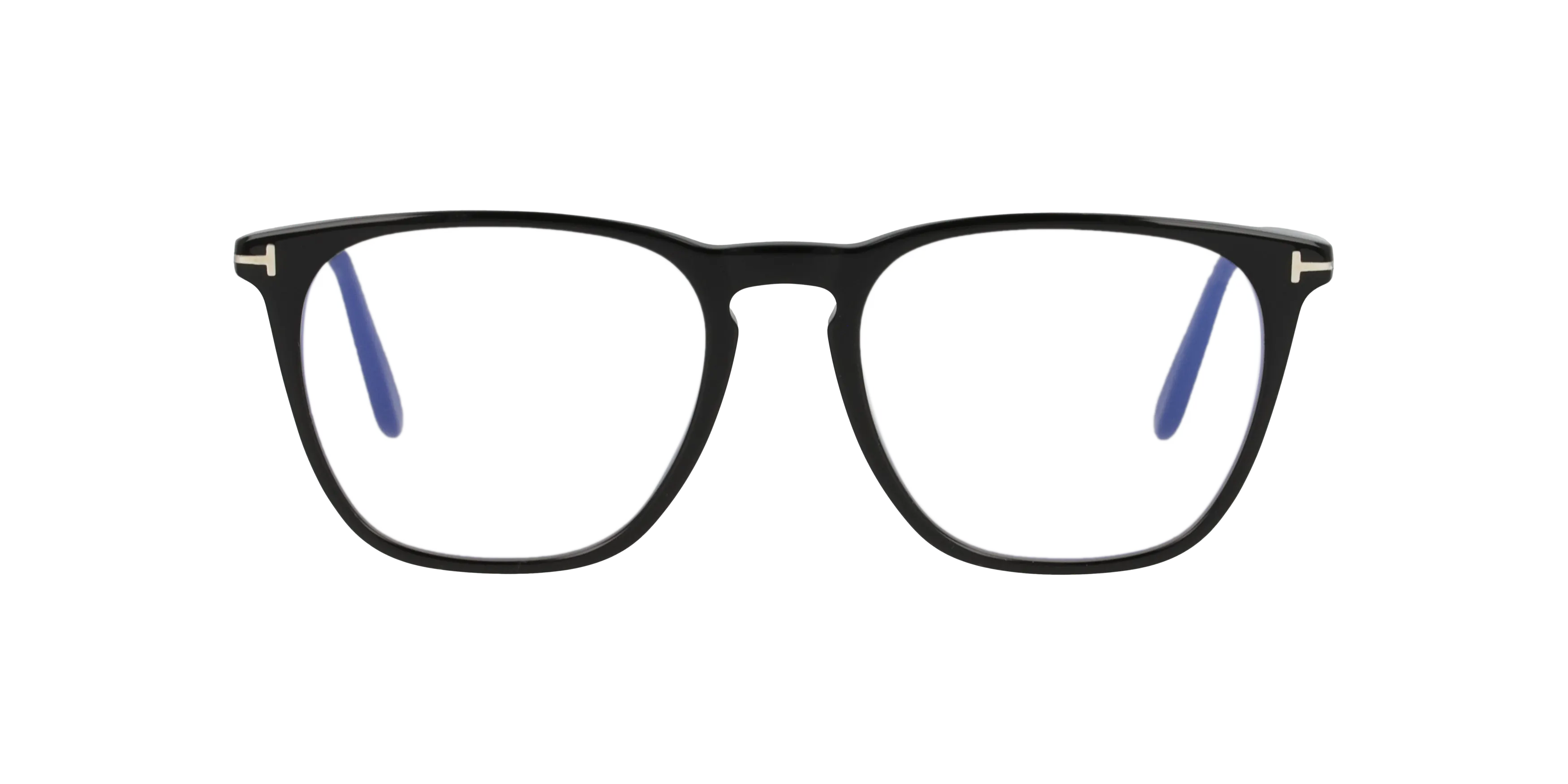 Front, Tom Ford FT5937-B TR001850 1330