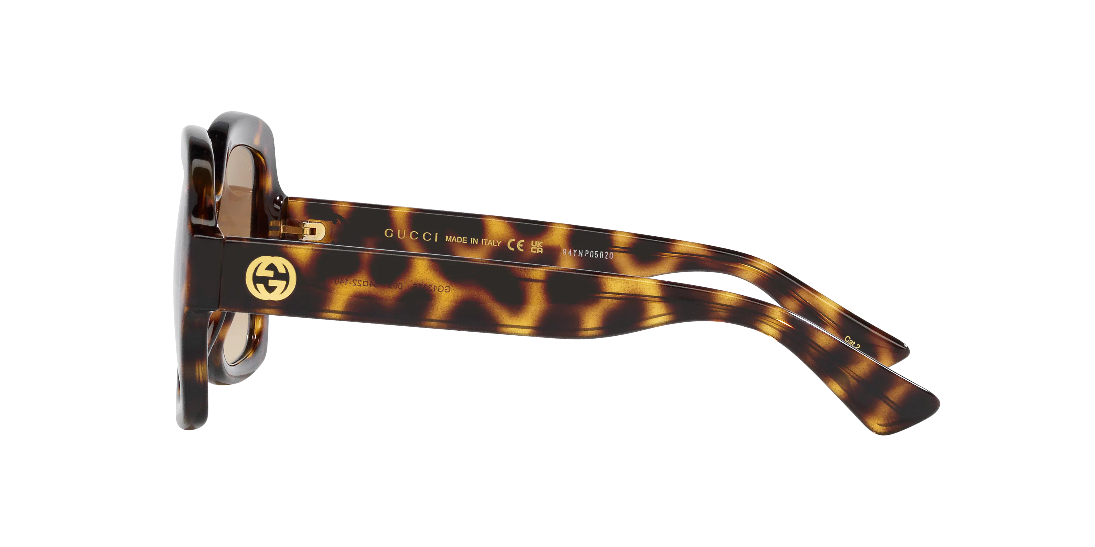 Angle_Left02, Gucci GG1337S GC002057 4402D1