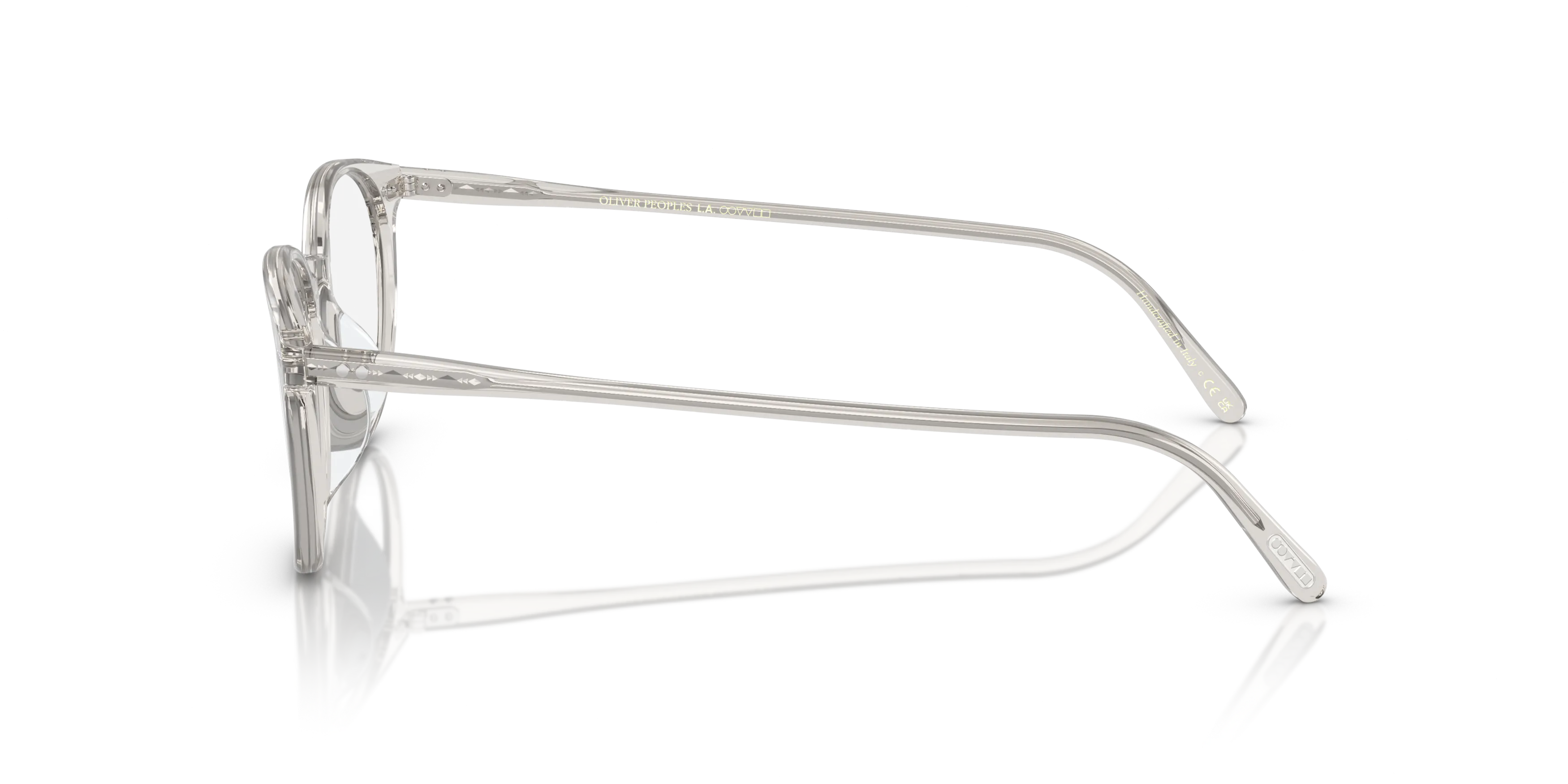 Angle_Left02, Oliver Peoples MIKETT OV5429U 1669