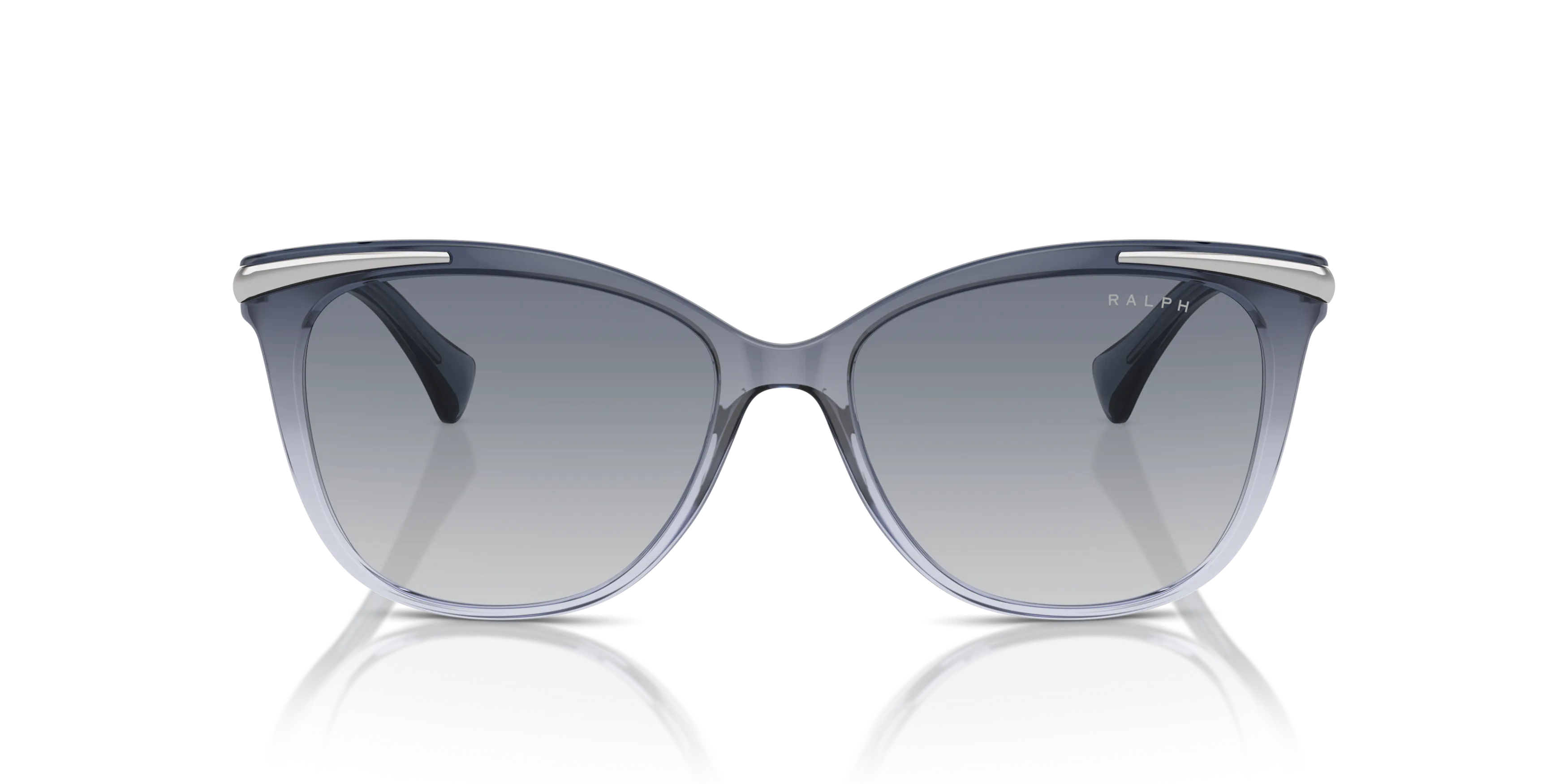 Front, Ralph RA5309U 615035