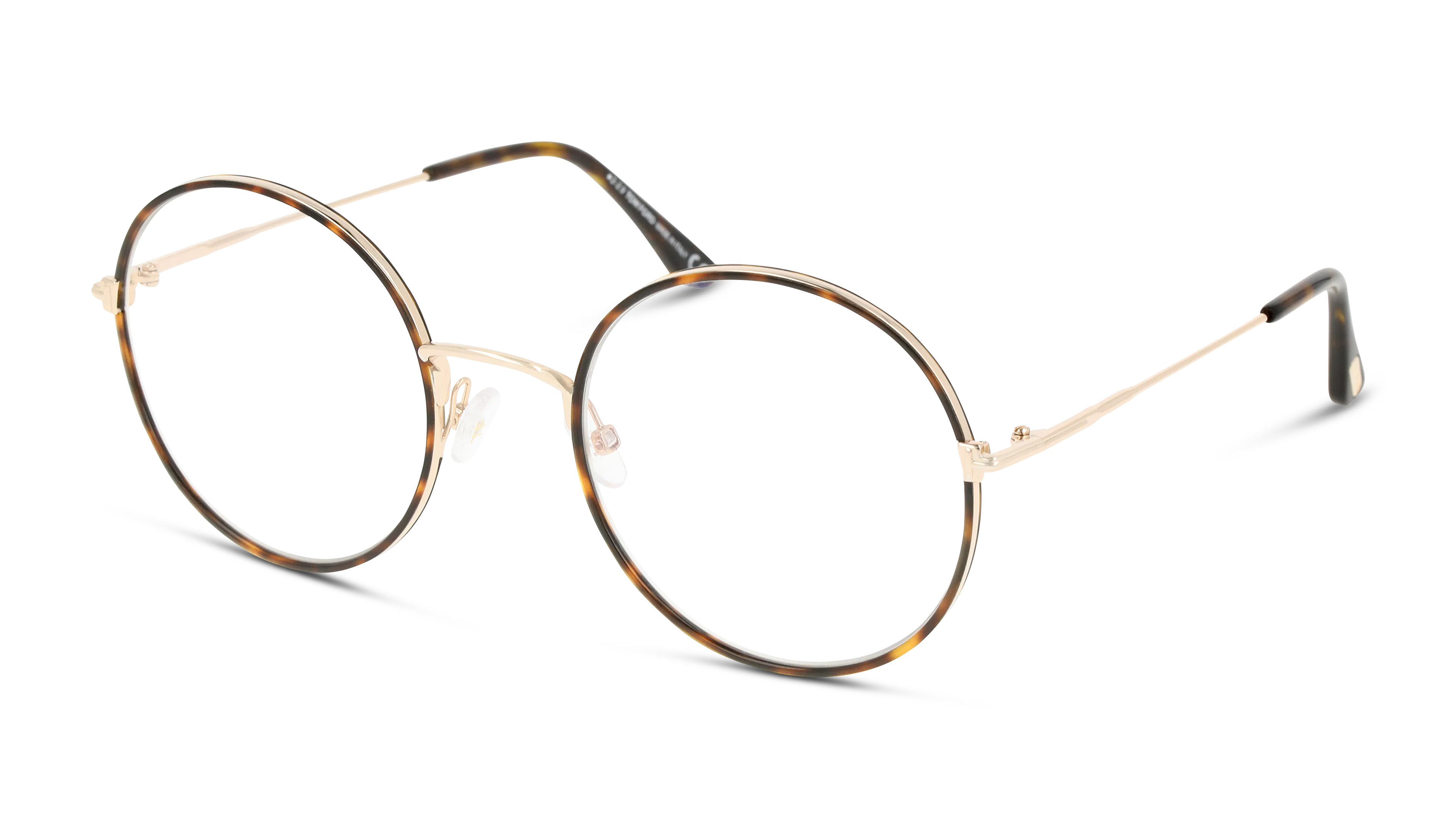 Angle_Left01, Tom Ford FT5632-B 52