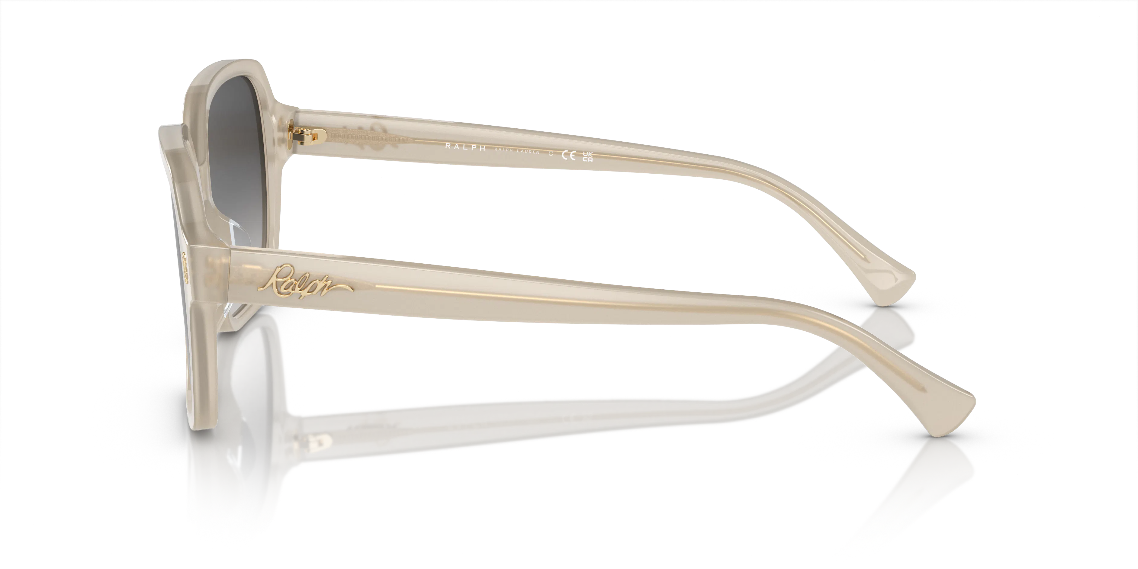 Angle_Left02, Ralph RA5304U 61618G