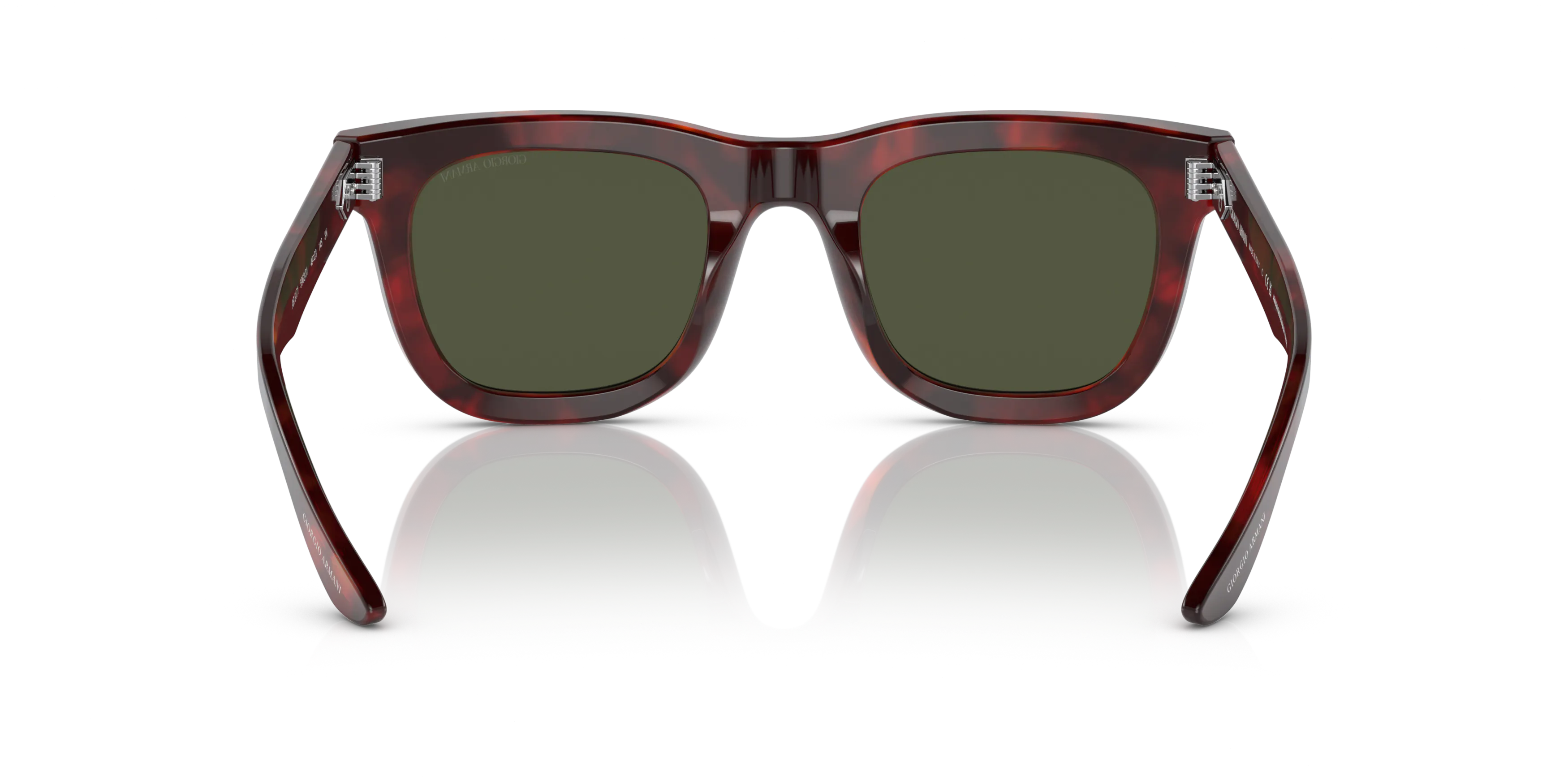 Detail02, Giorgio Armani AR8171 596231