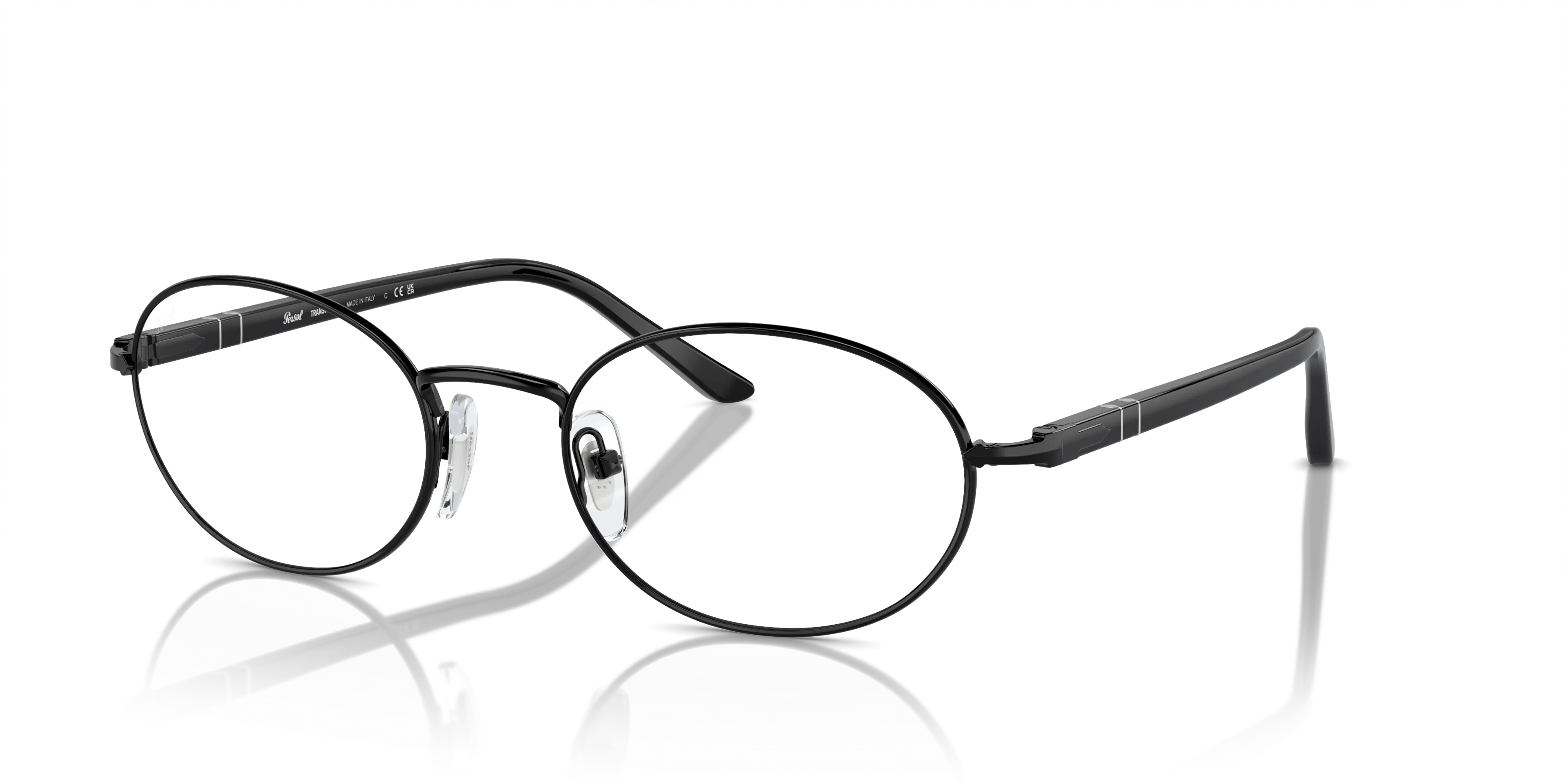 Angle_Left01, Persol IDA PO1018S 1078GJ