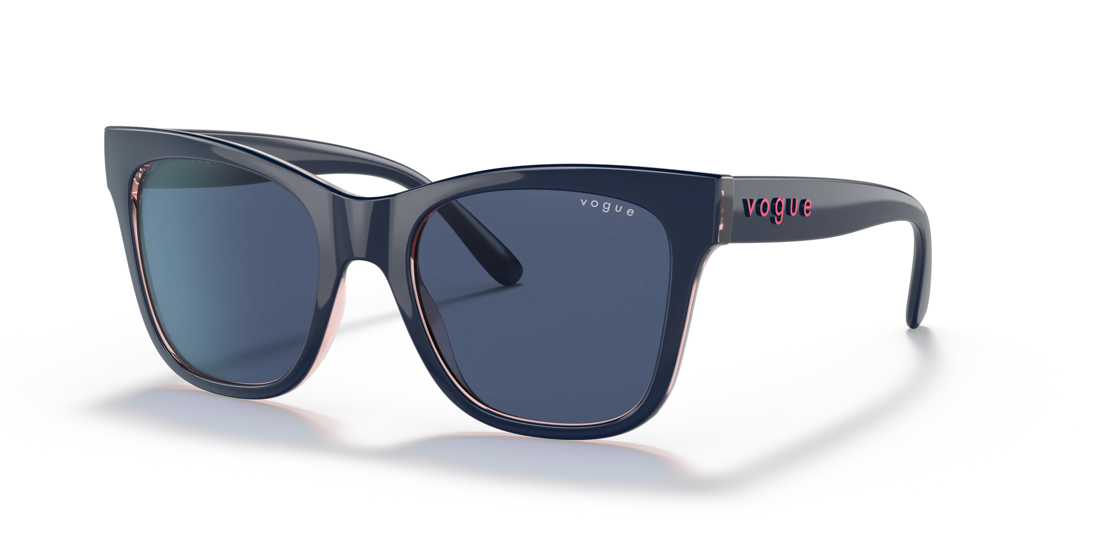 Angle_Left01, Vogue VO5428S 299380