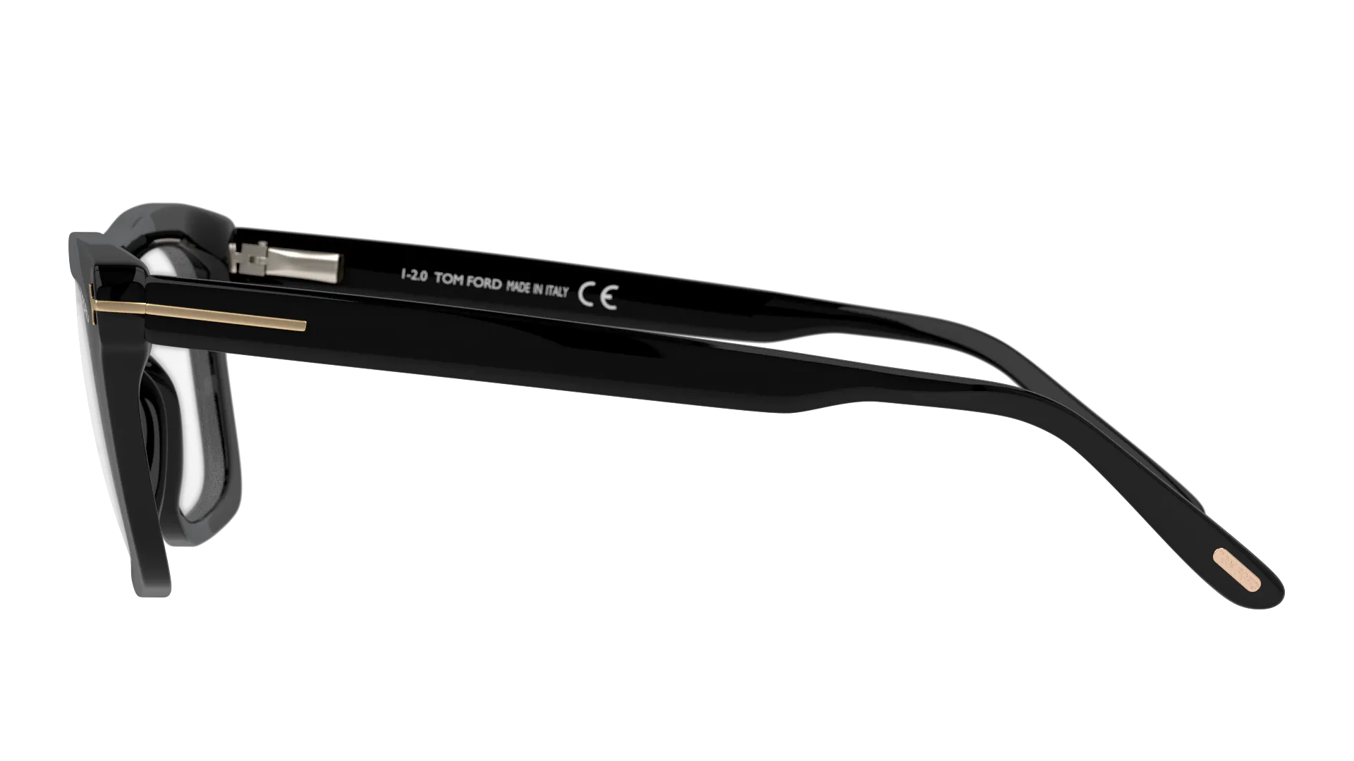 Angle_Left02, Tom Ford FT5757-B TR001383 1330