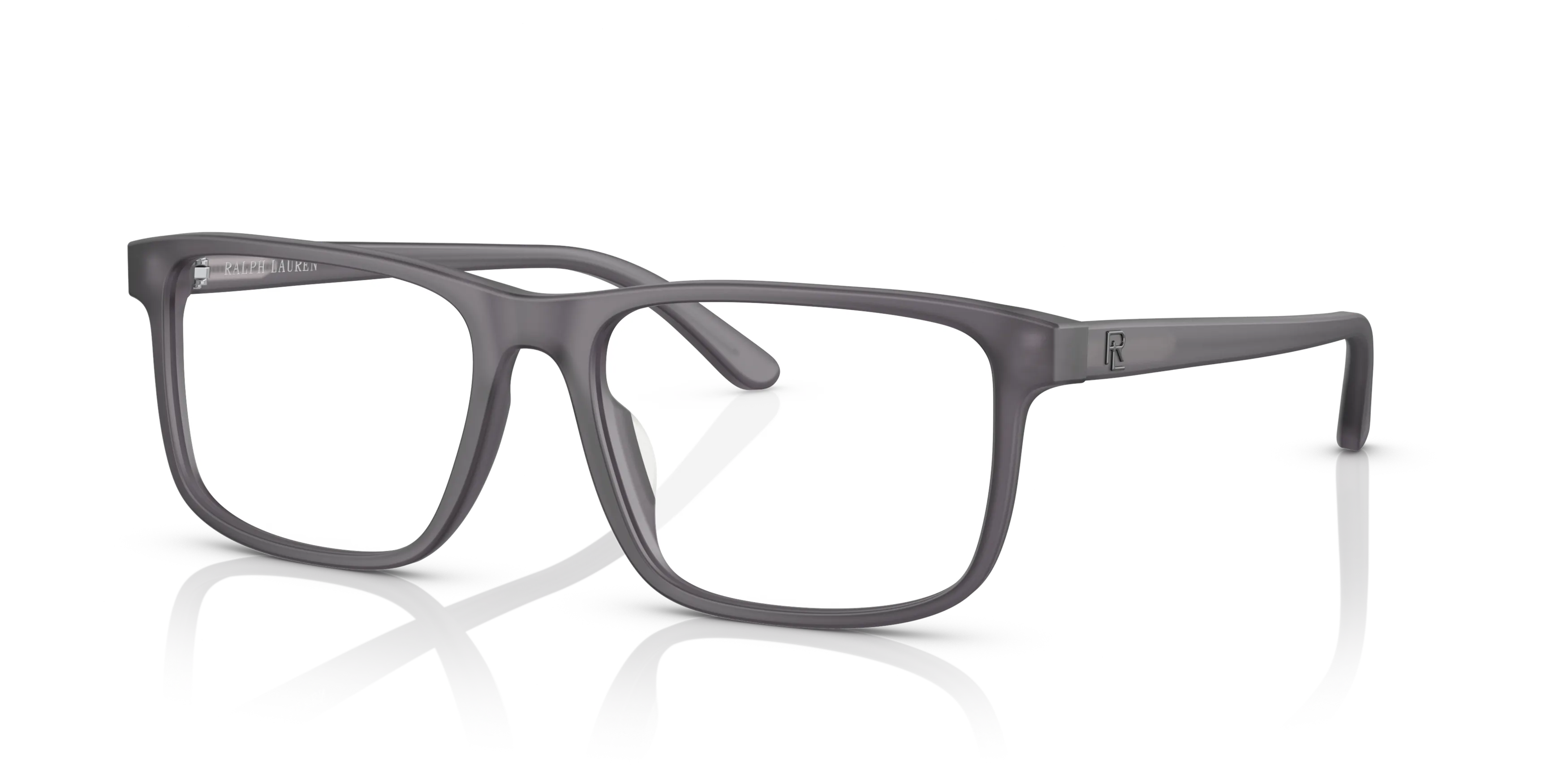 Angle_Left01, Ralph Lauren RL6225U 5965