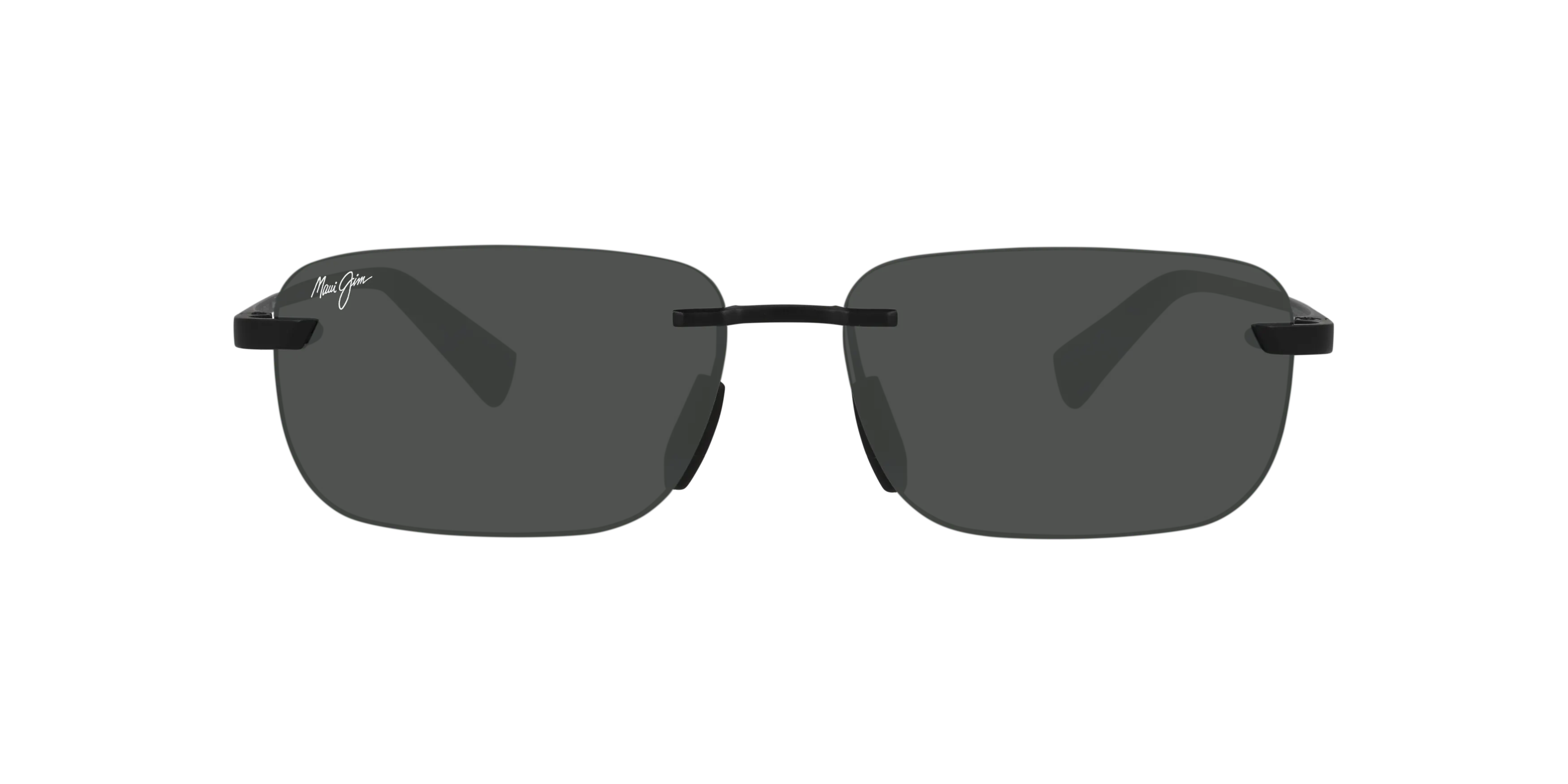 Front, MAUI JIM Lanakila 624 LANAKILA 2