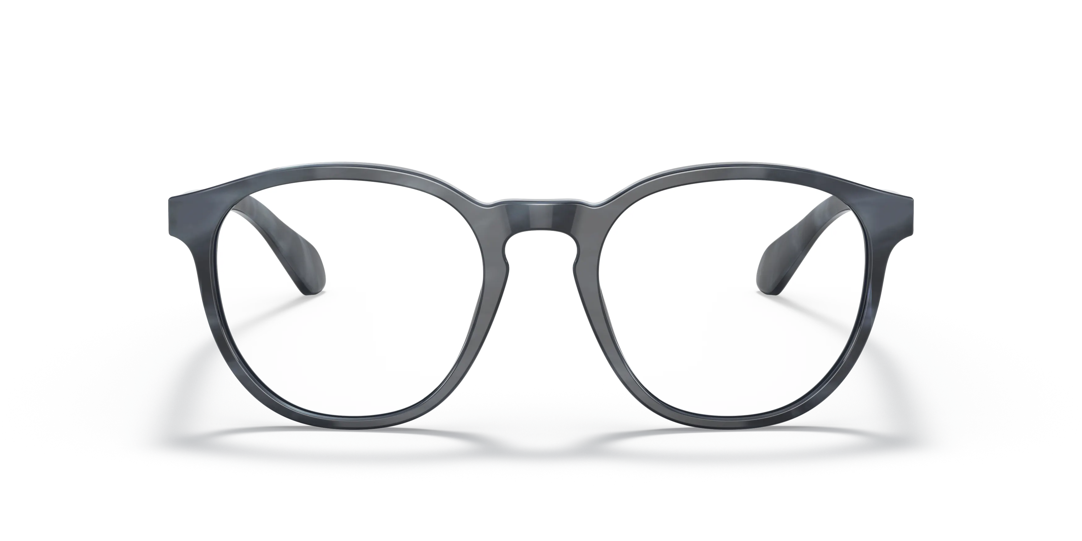 Front, Giorgio Armani AR7216 5943