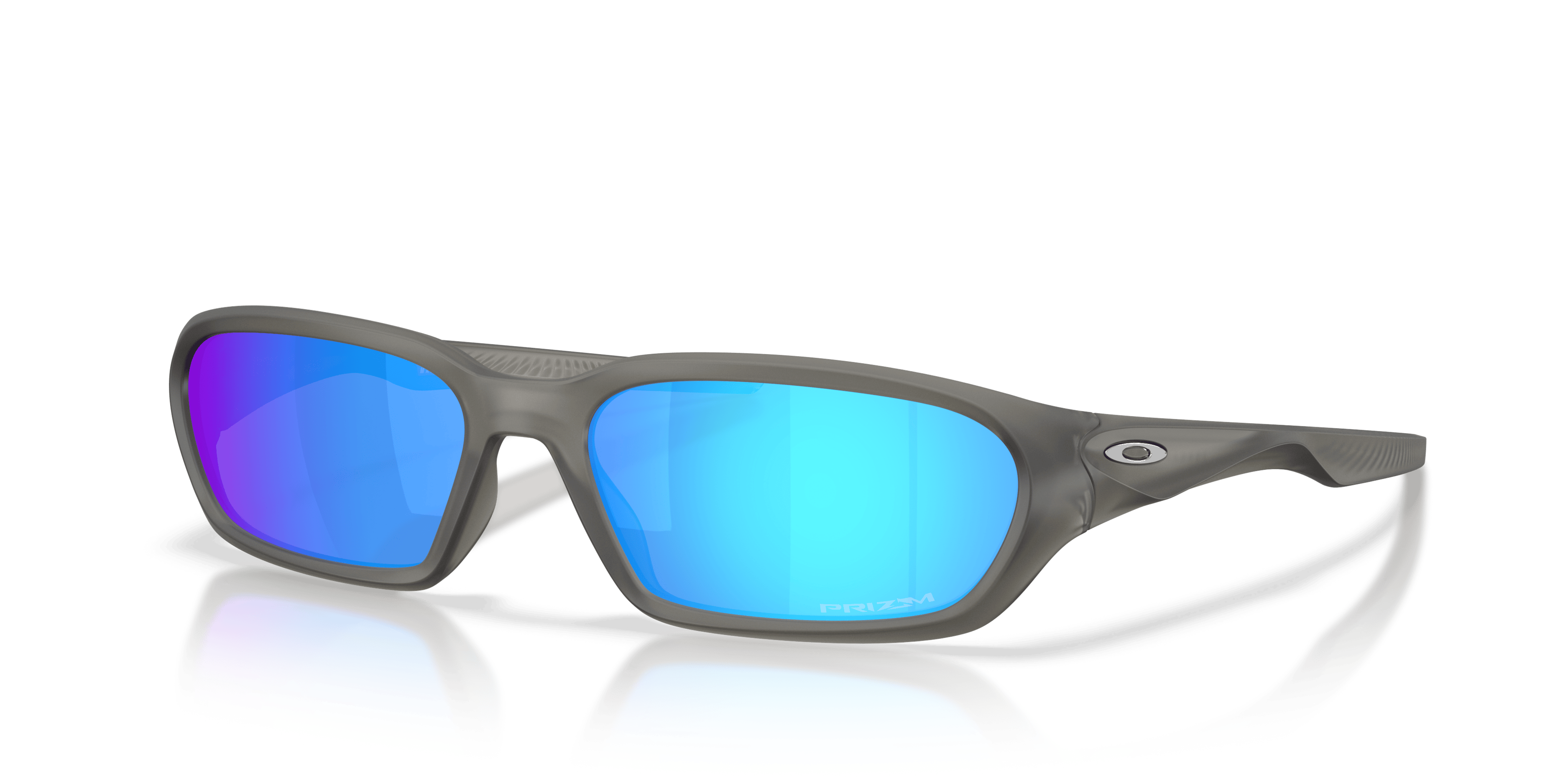 Angle_Left01, Oakley TERRAFORMA OO9530 953002