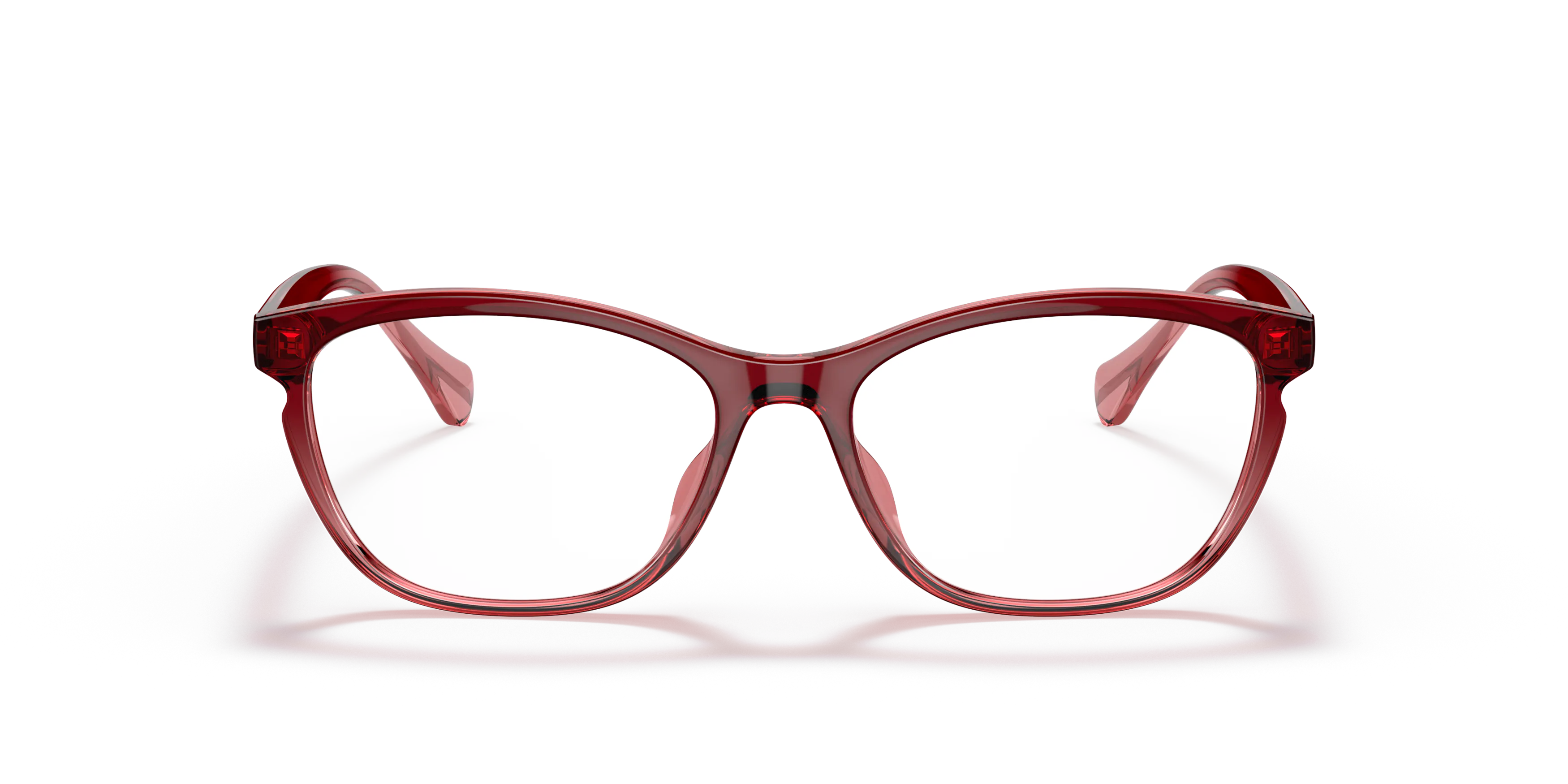 Front, Ralph RA7132U 5979