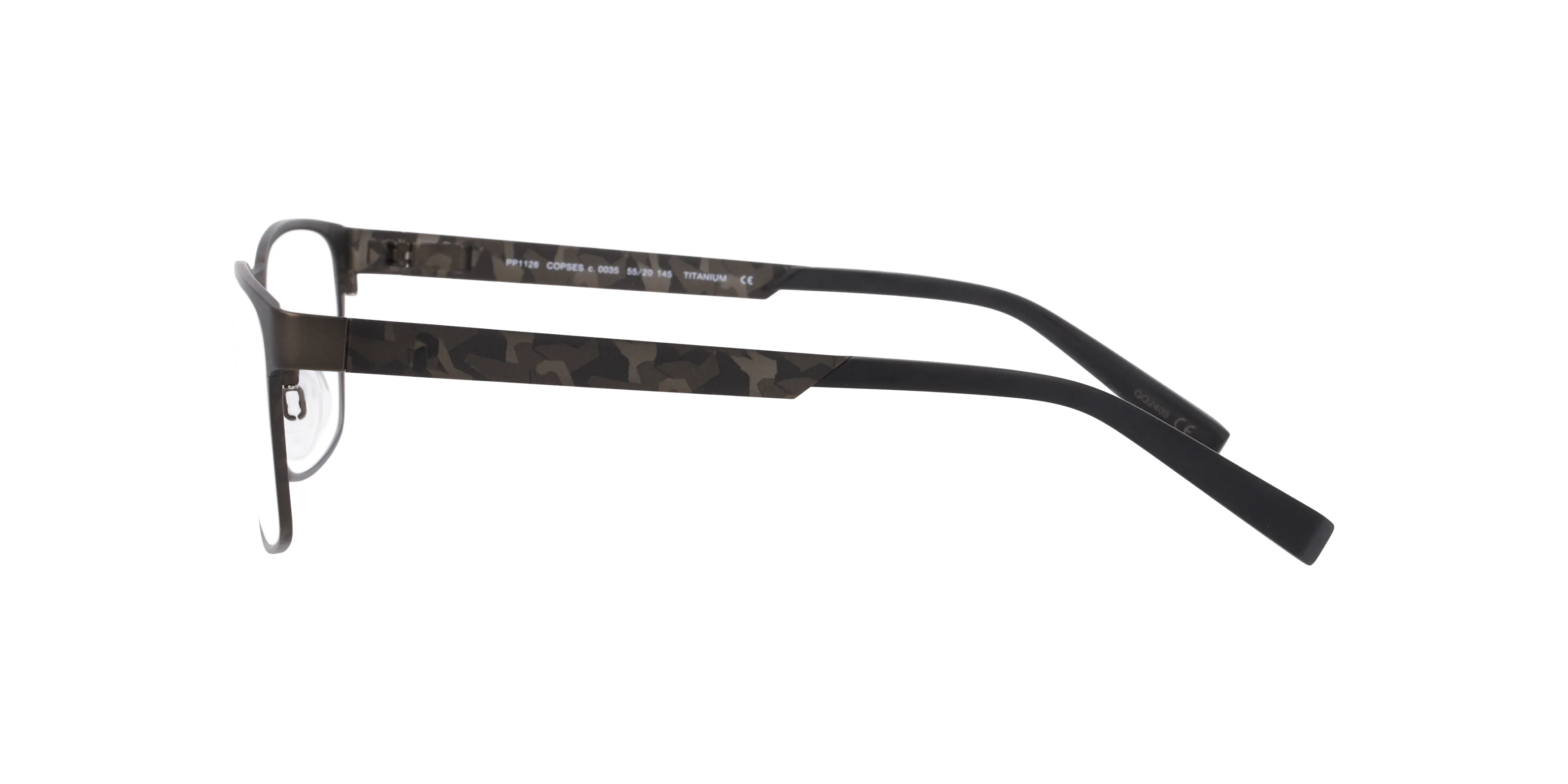 Angle_Left02, Peak Performance 1128 035 Briller