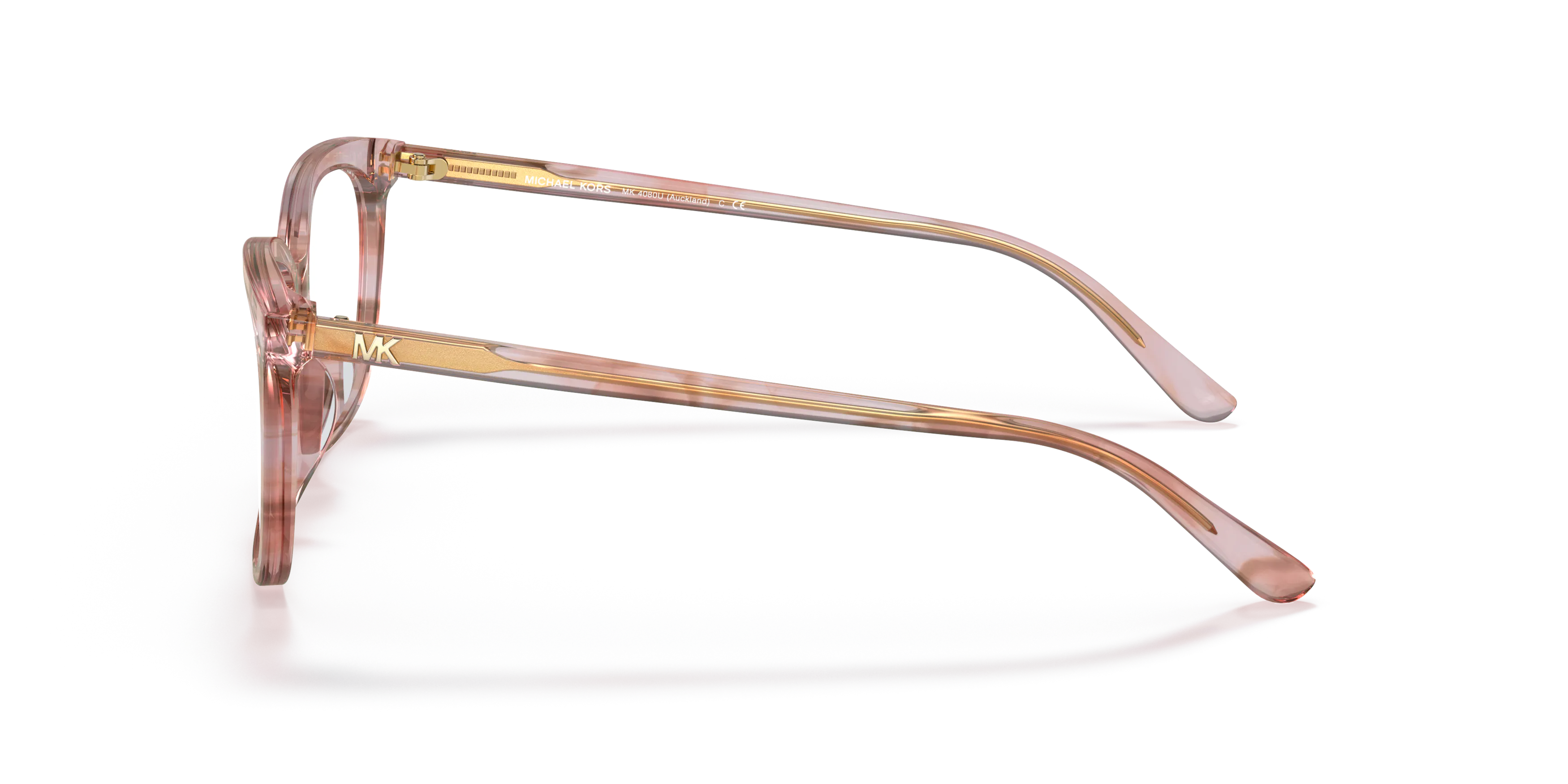 Angle_Left02, Michael Kors AUCKLAND MK4080U 3277