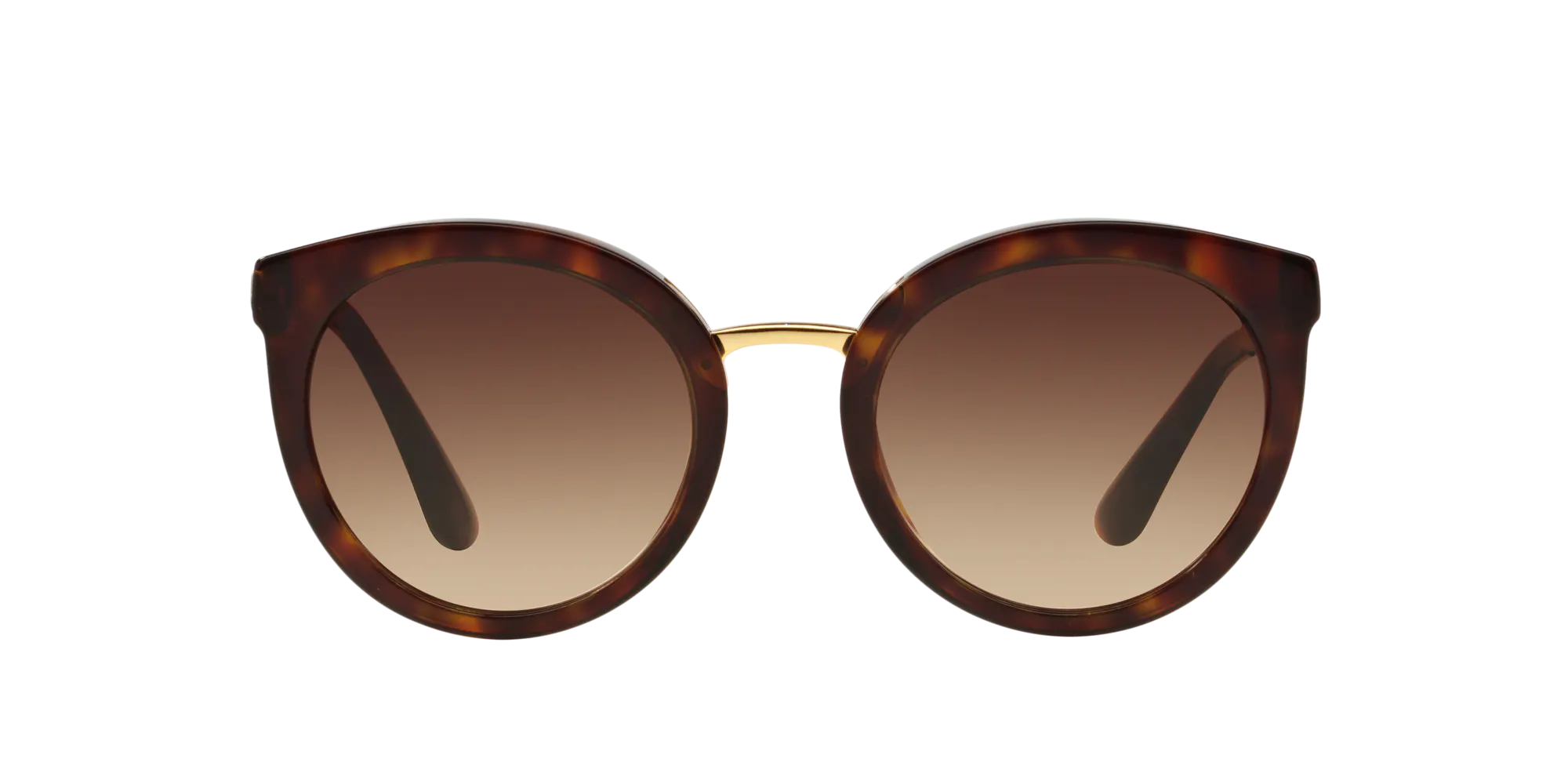 Front, DOLCE & GABBANA DG4268 502/13