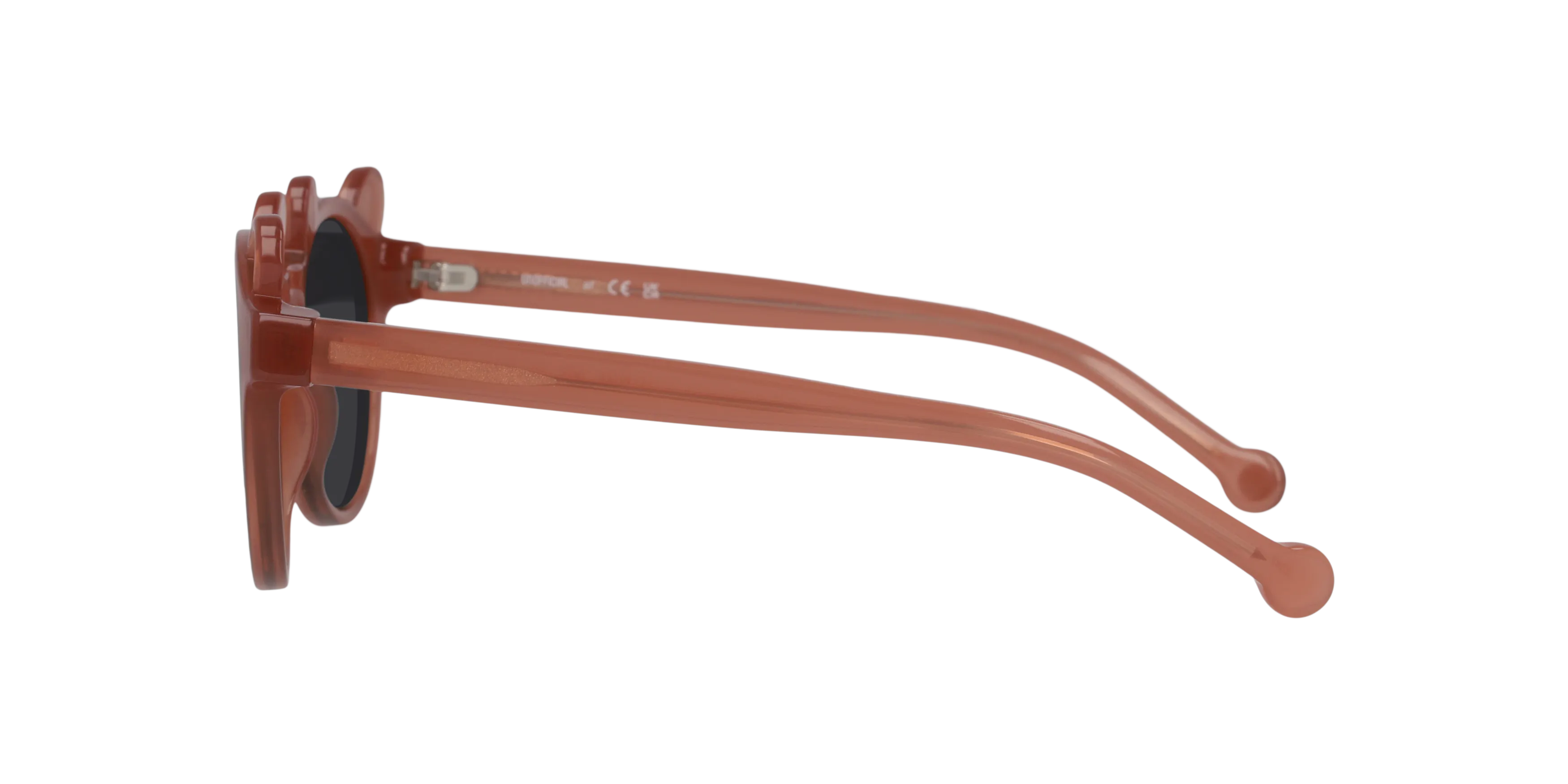 Angle_Left02, Unofficial UJ6041 001