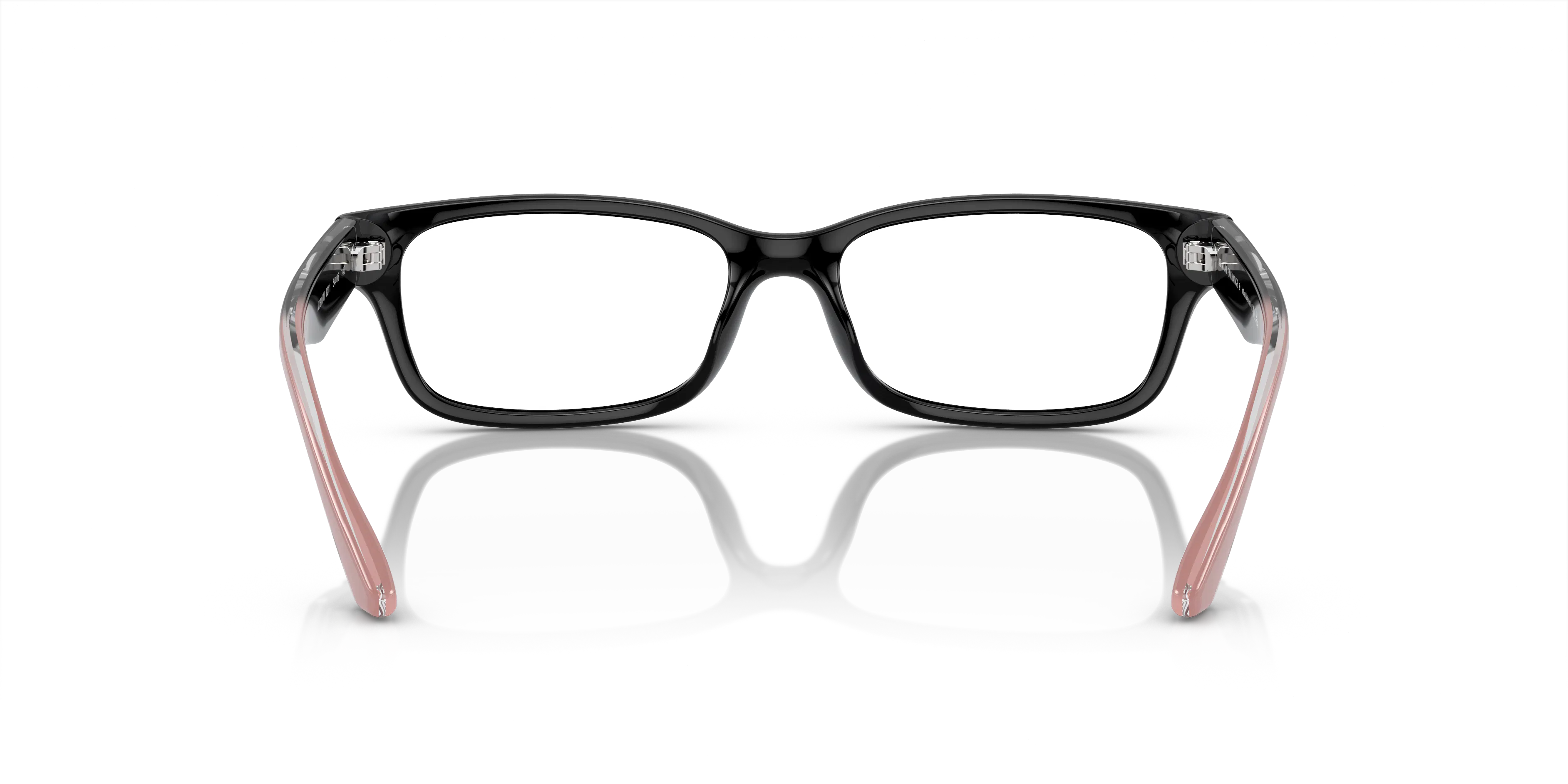 Monturas Armani Exchange 0AX3107U 8211 de Mujer. | +Vision