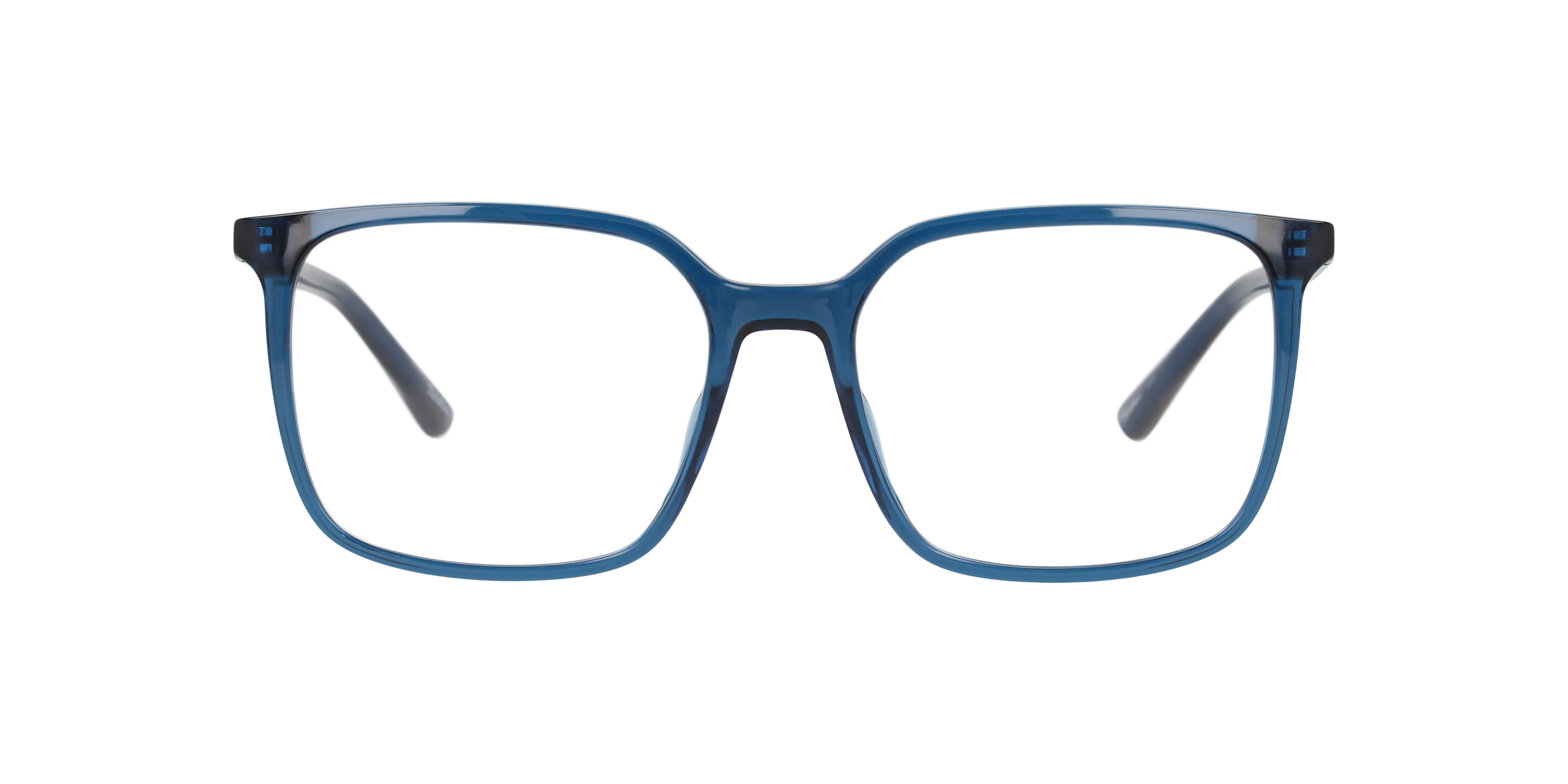 Front, Seen NE3079 4