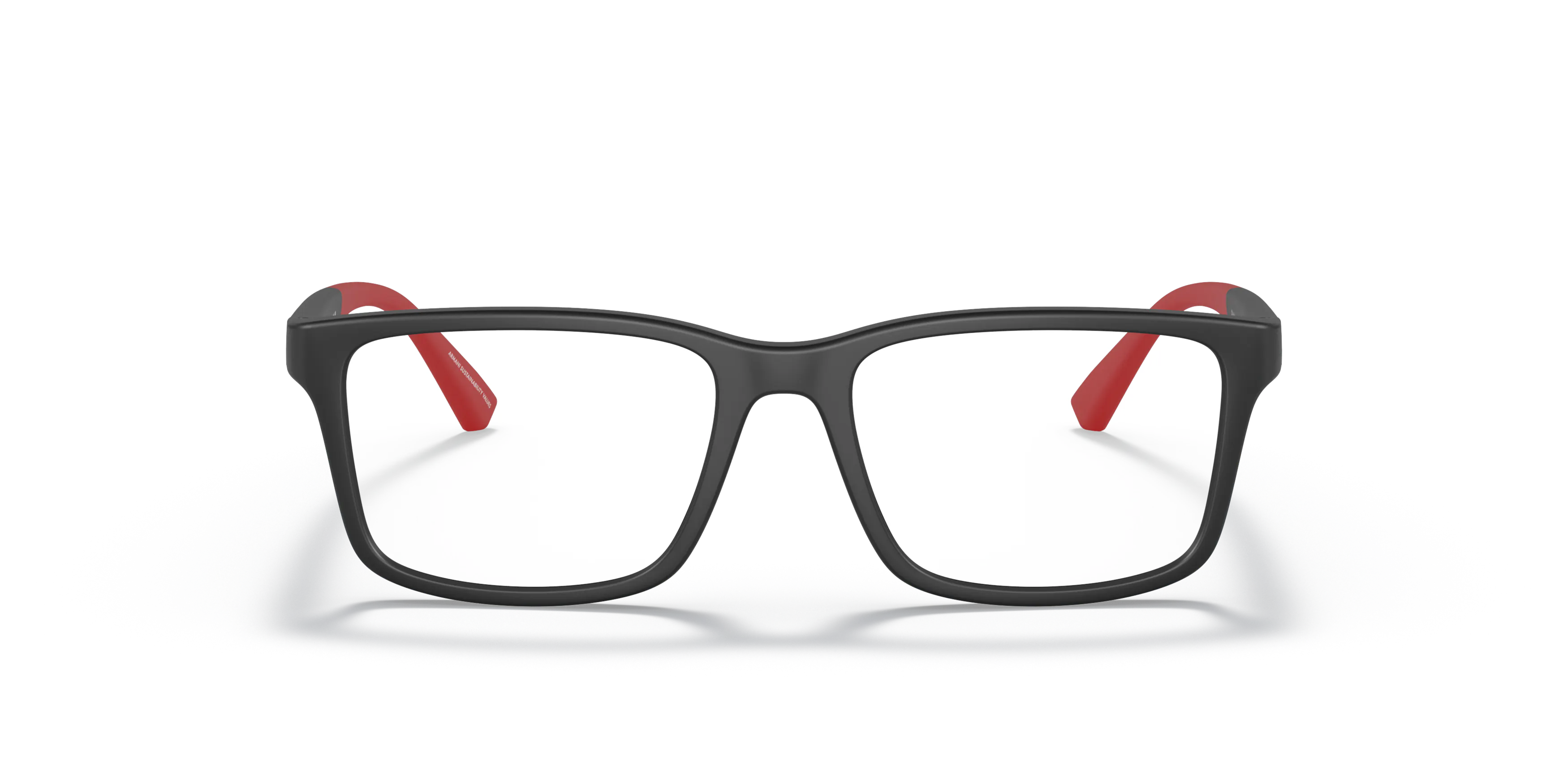 Front, Emporio Armani EK3203 5001