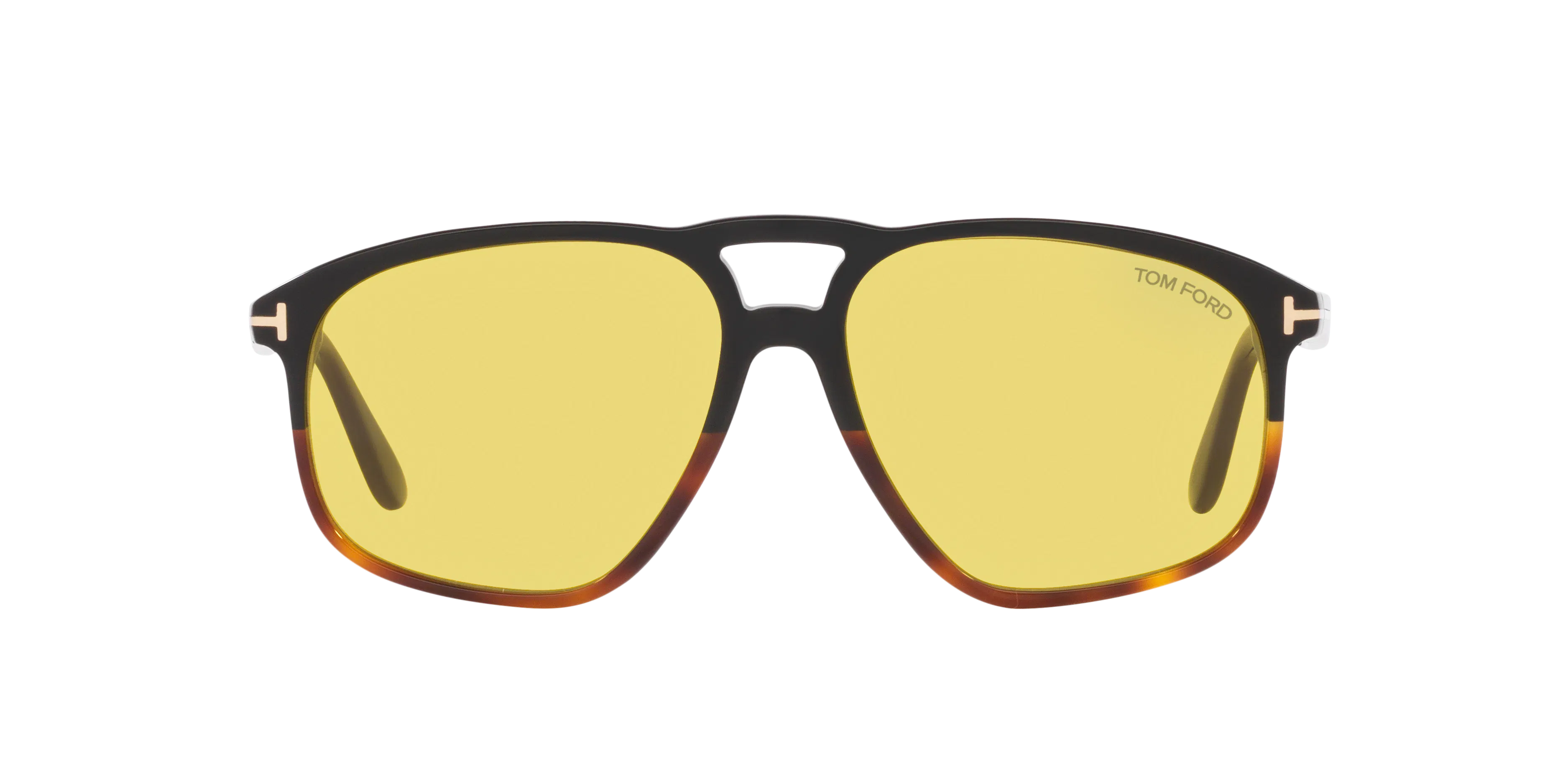 Front, Tom Ford FT1000 TR001532 1100D1