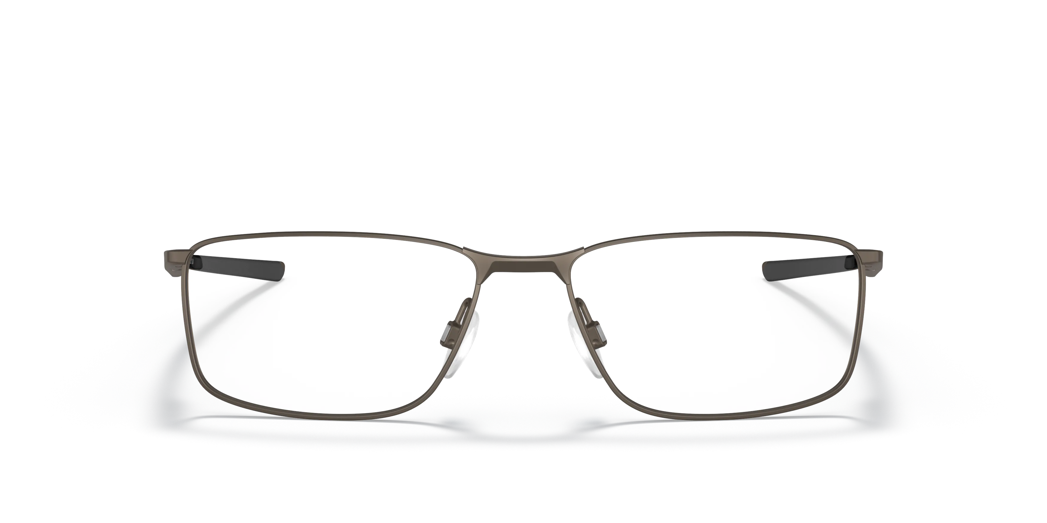 Front, Oakley Socket 5.0 OX 3217 Glasses