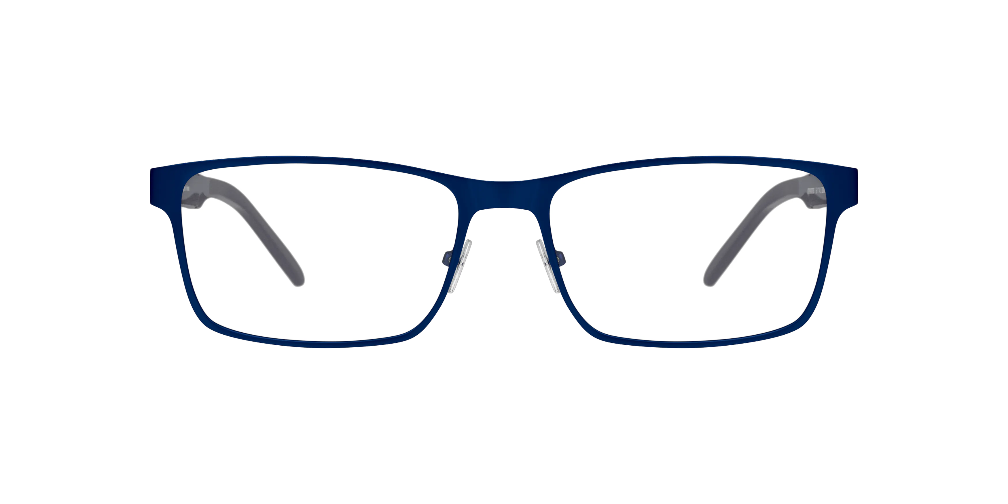 Front, DbyD DBOM5001 CC00