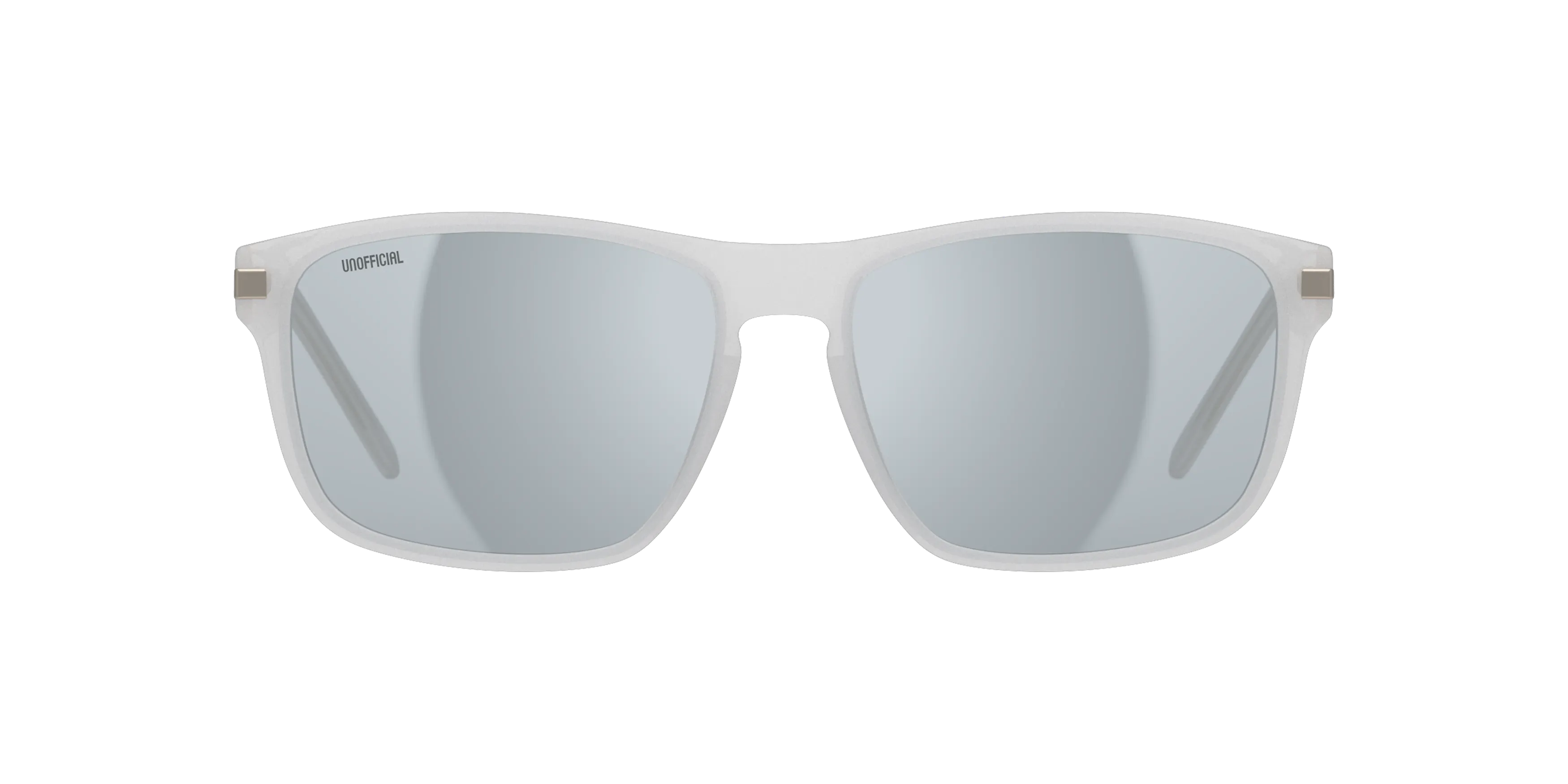 Front, Unofficial UNSM0136 TTGS