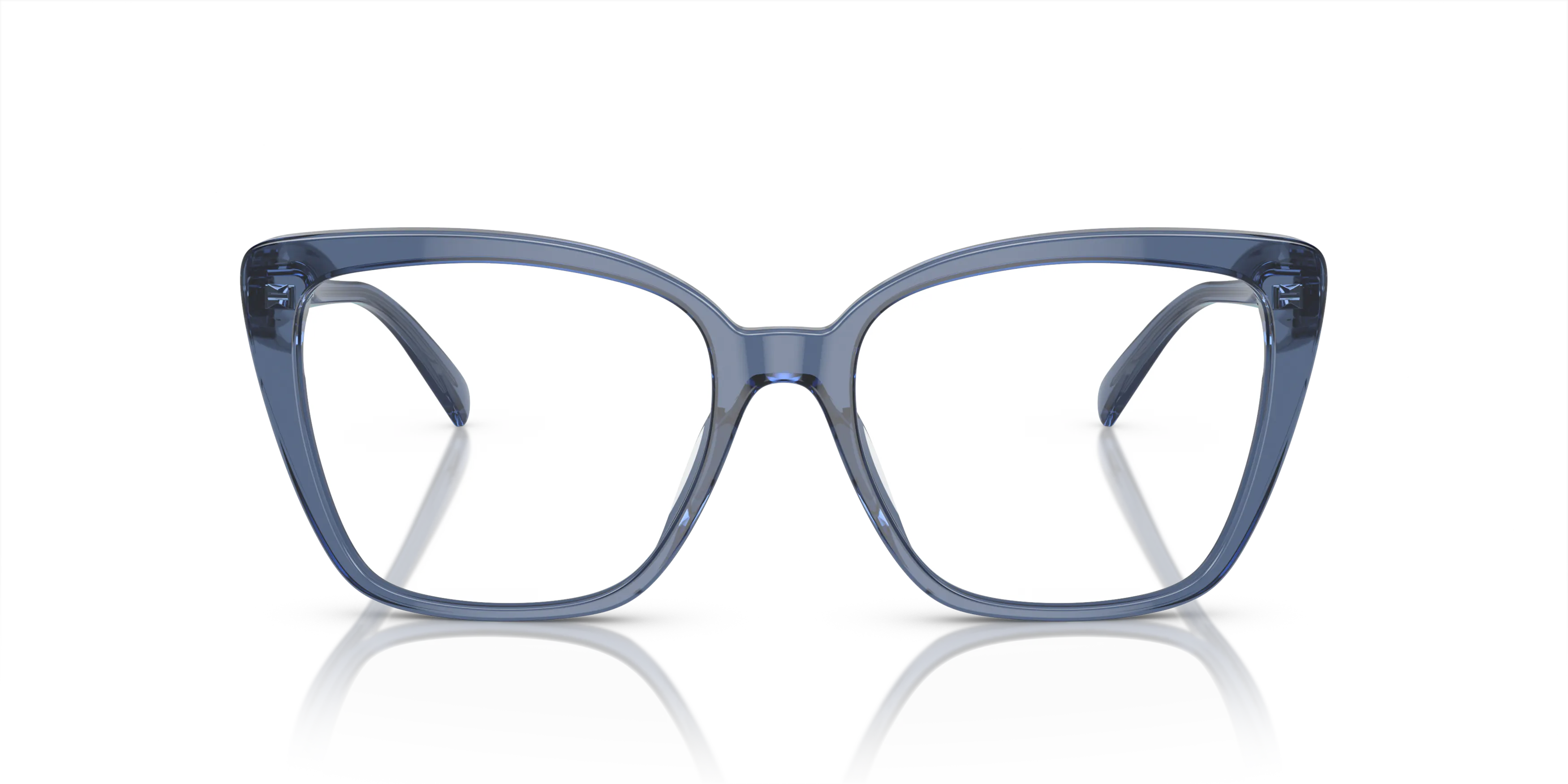 Front, Michael Kors AVILA MK4110U 3956