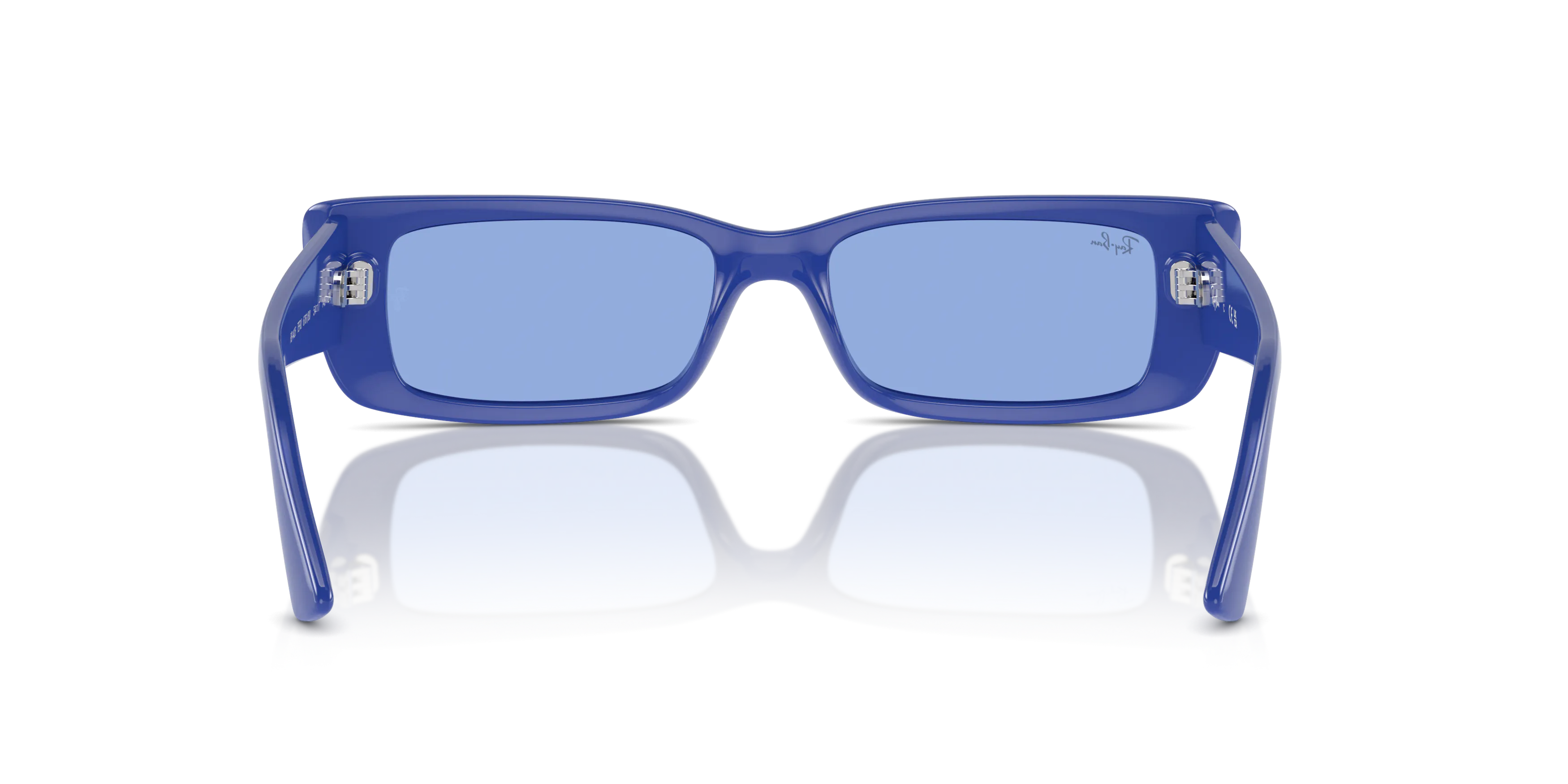 Detail02, Ray-Ban Teru Bio-Based RB 4425 Sunglasses