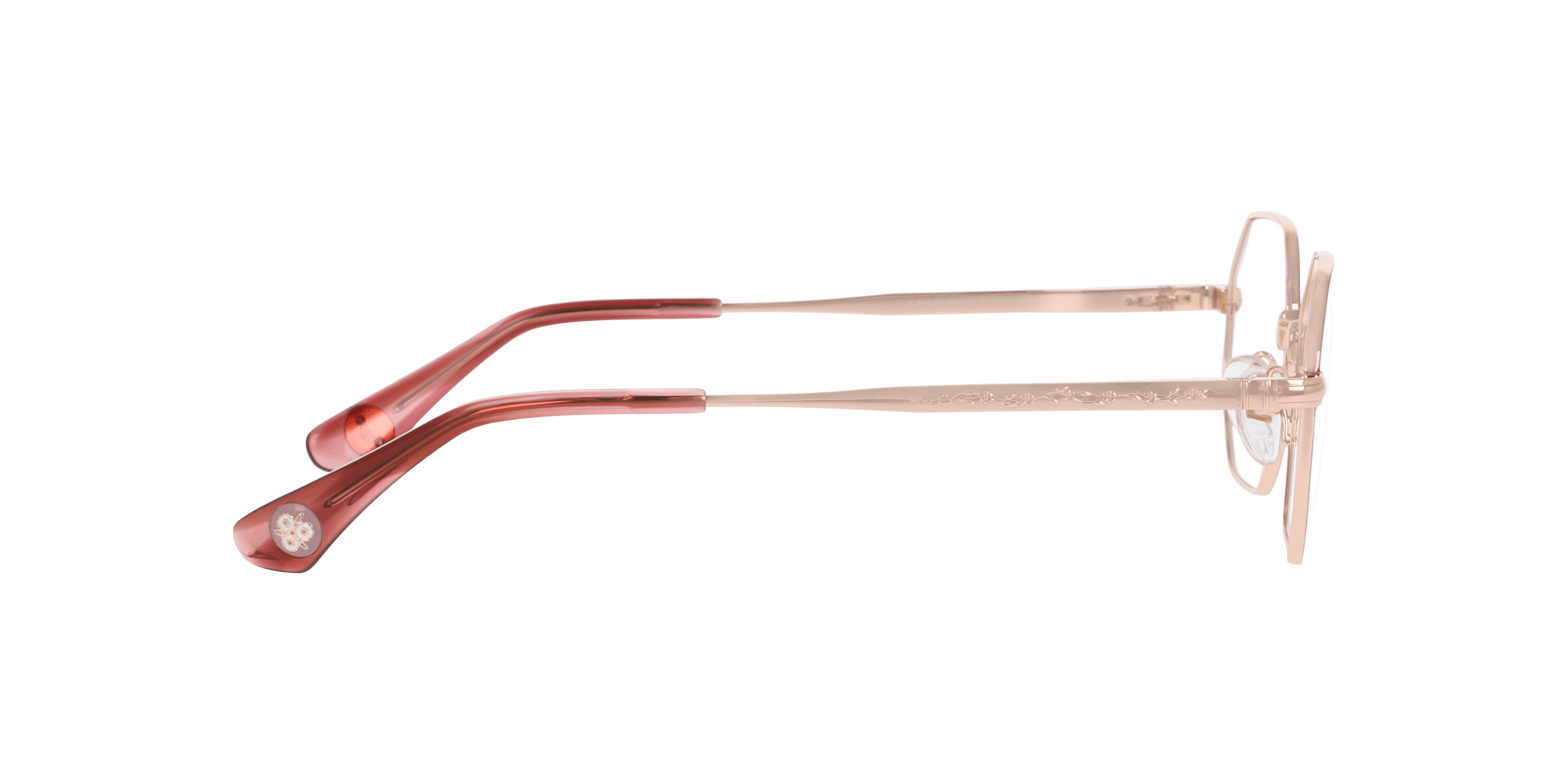 Angle_Right01, PAUL & JOE GAYA02 RSOR