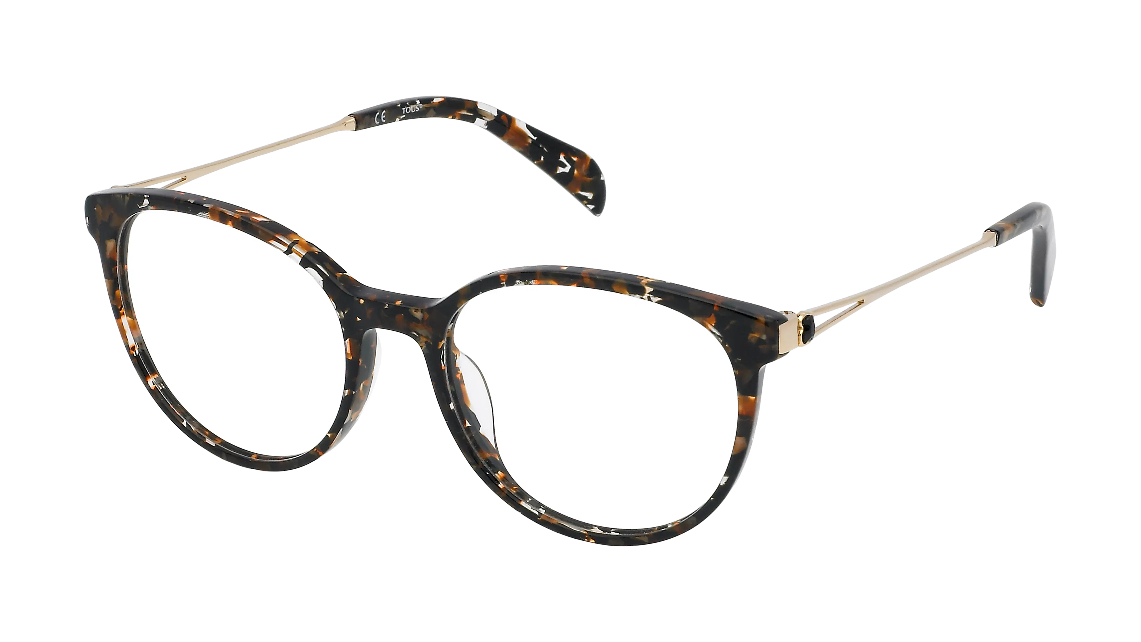 Angle_Left01, Tous VTOB06S 0APJ