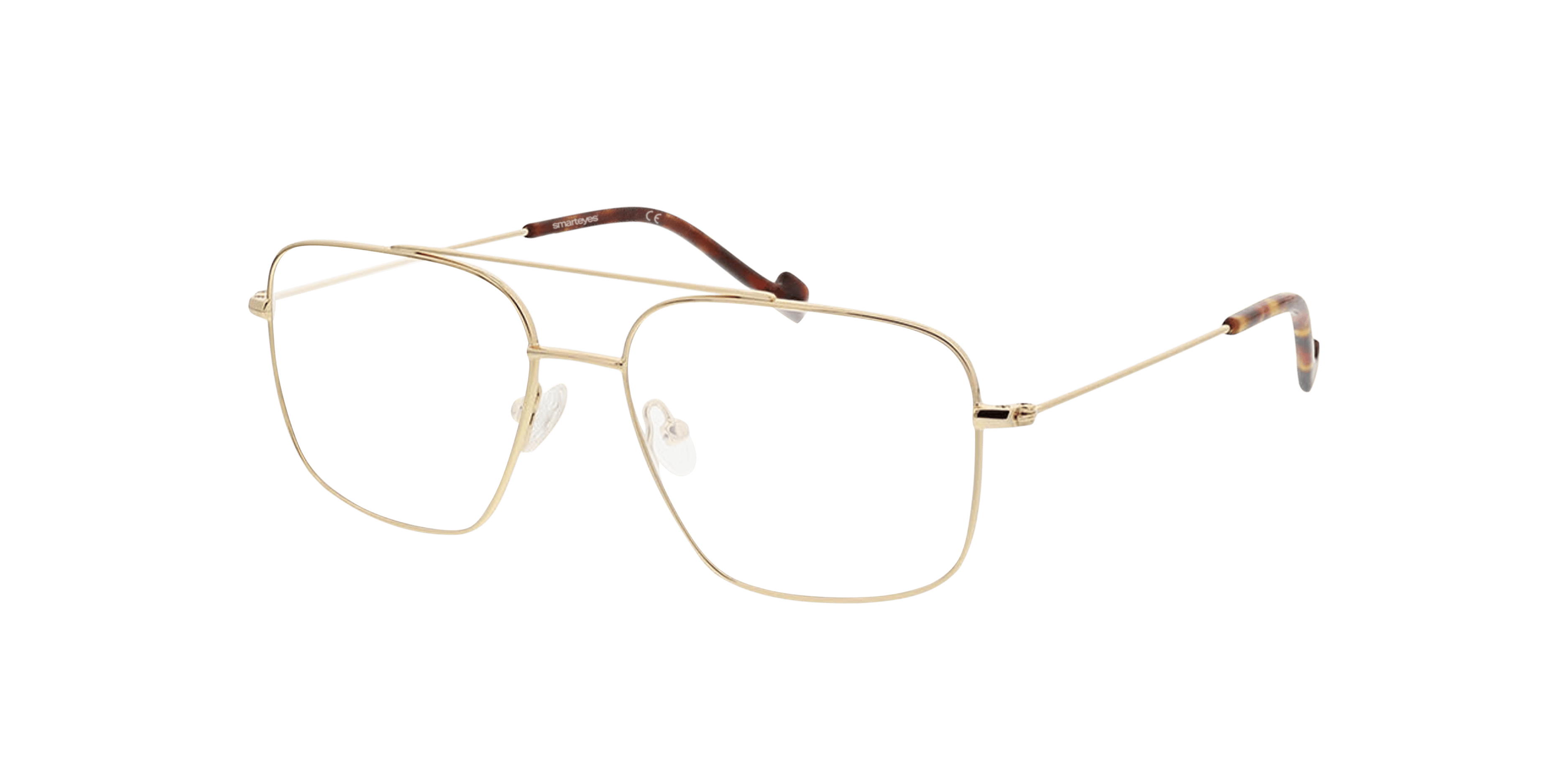 Angle_Left01, Retro Vibes 0IY1378 C03 Glasögonbåge