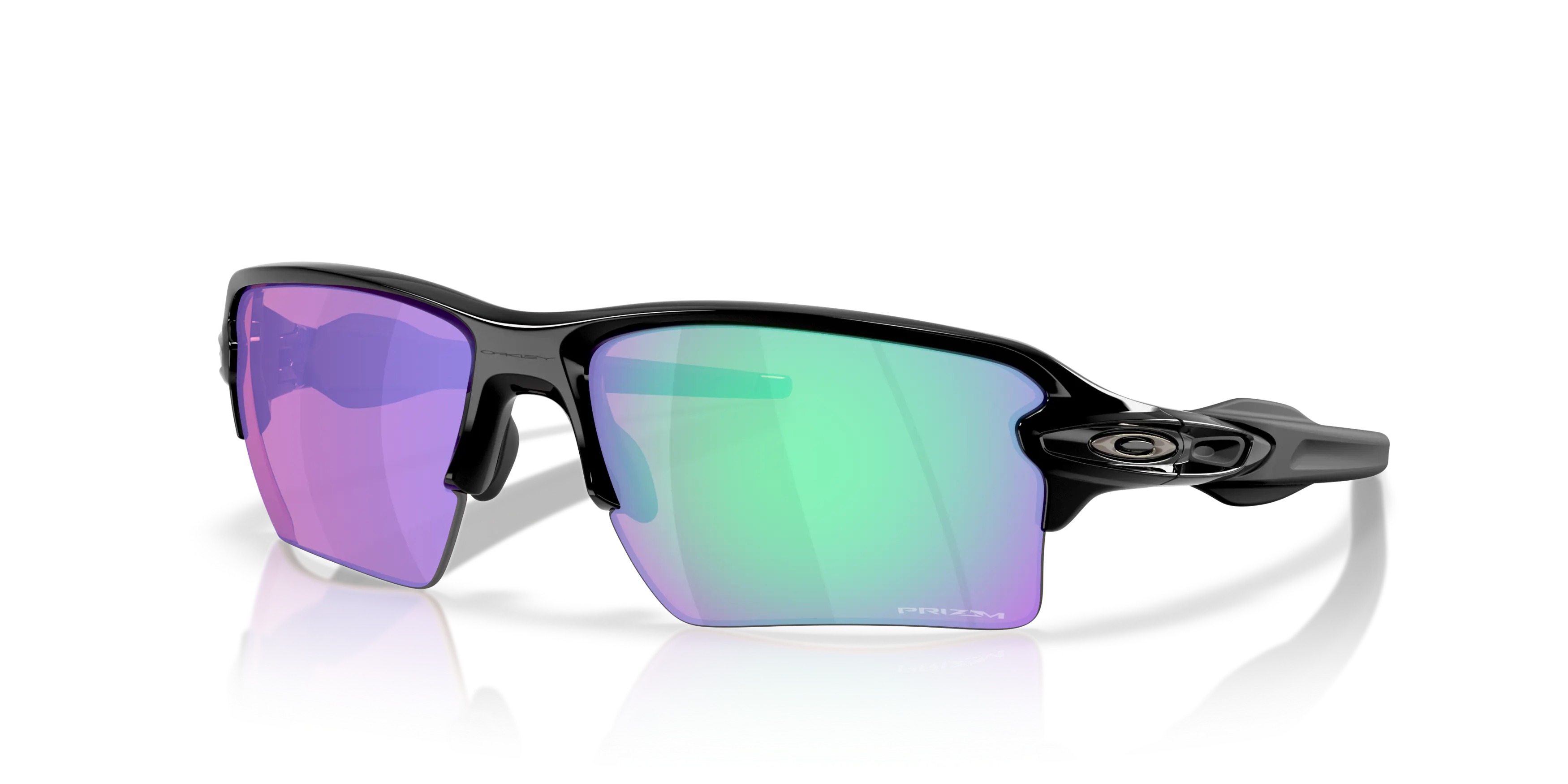 Angle_Left01, Oakley FLAK 2.0 XXL OO9488 948801