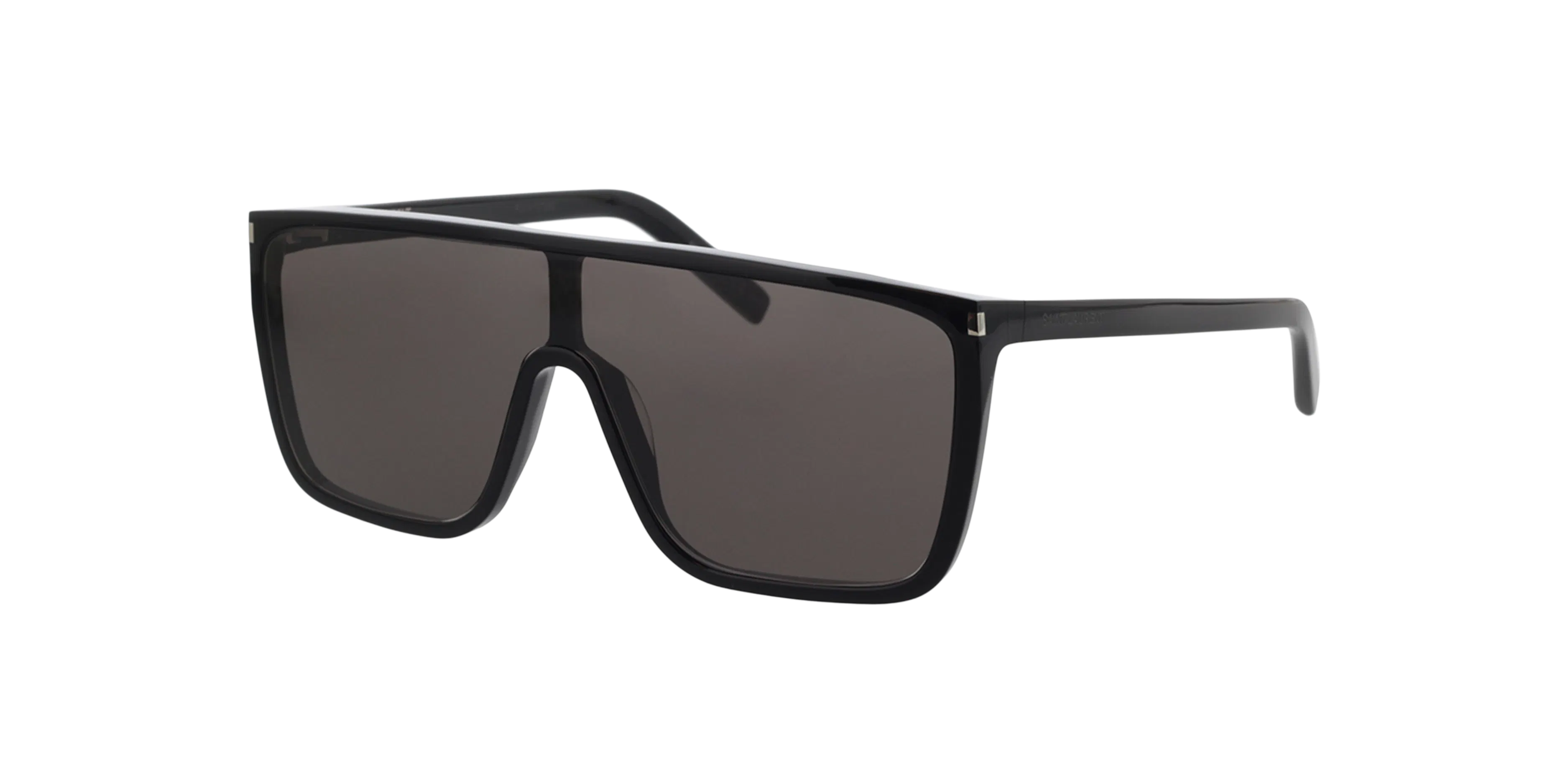 Angle_Left01, Saint Laurent SL 364 MASK ACE YS000266 1105A1