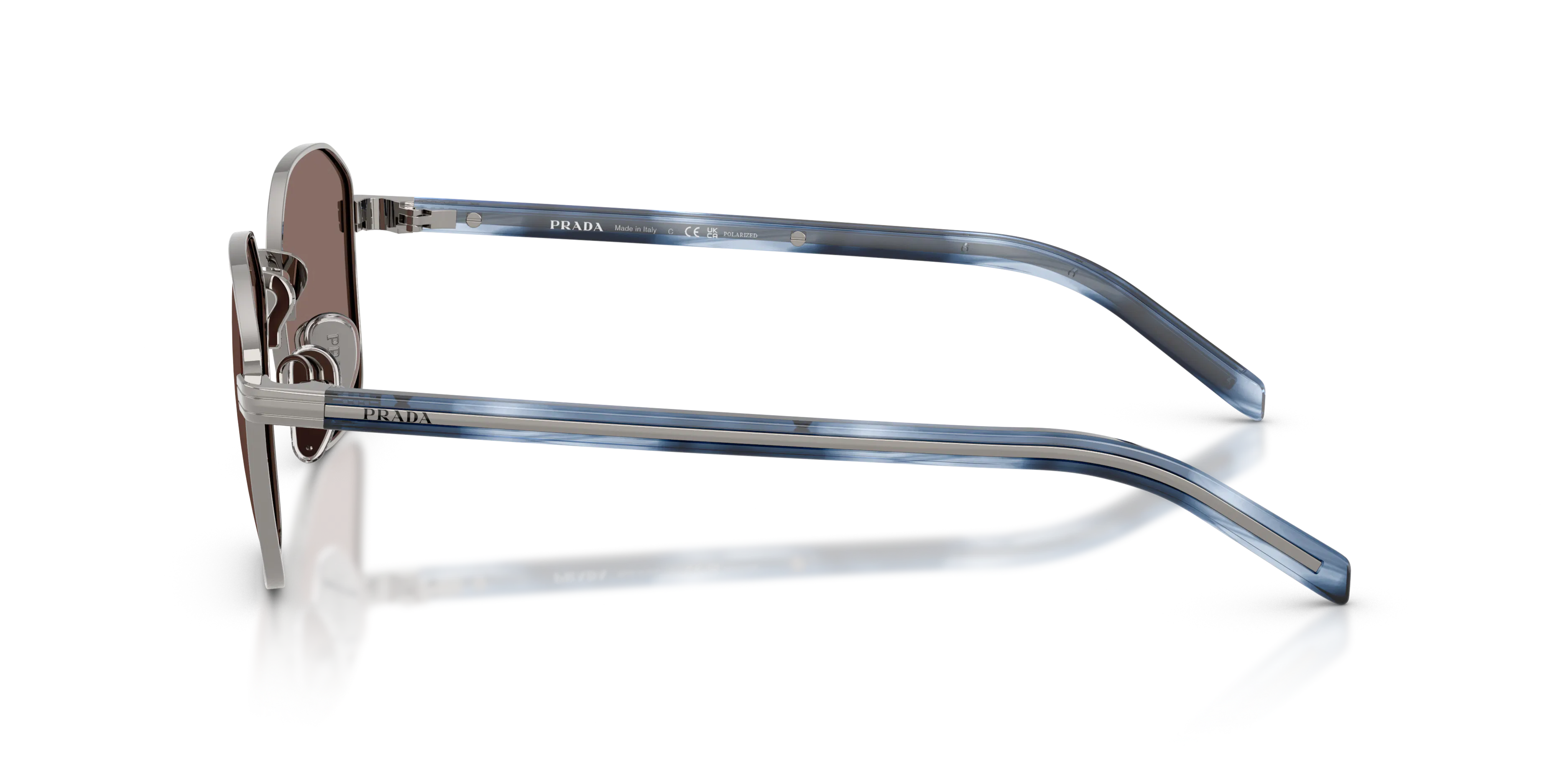 Angle_Left02, Prada PR C50S 5AV05C