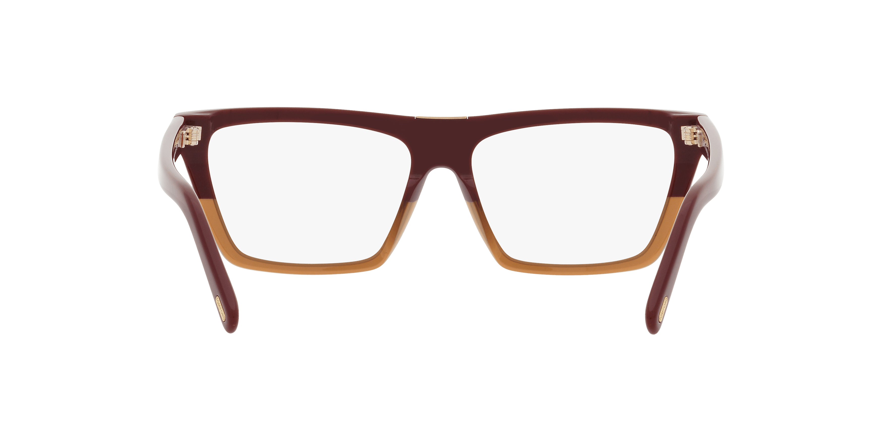 Detail02, Tom Ford FT5912-B TR001811 3790
