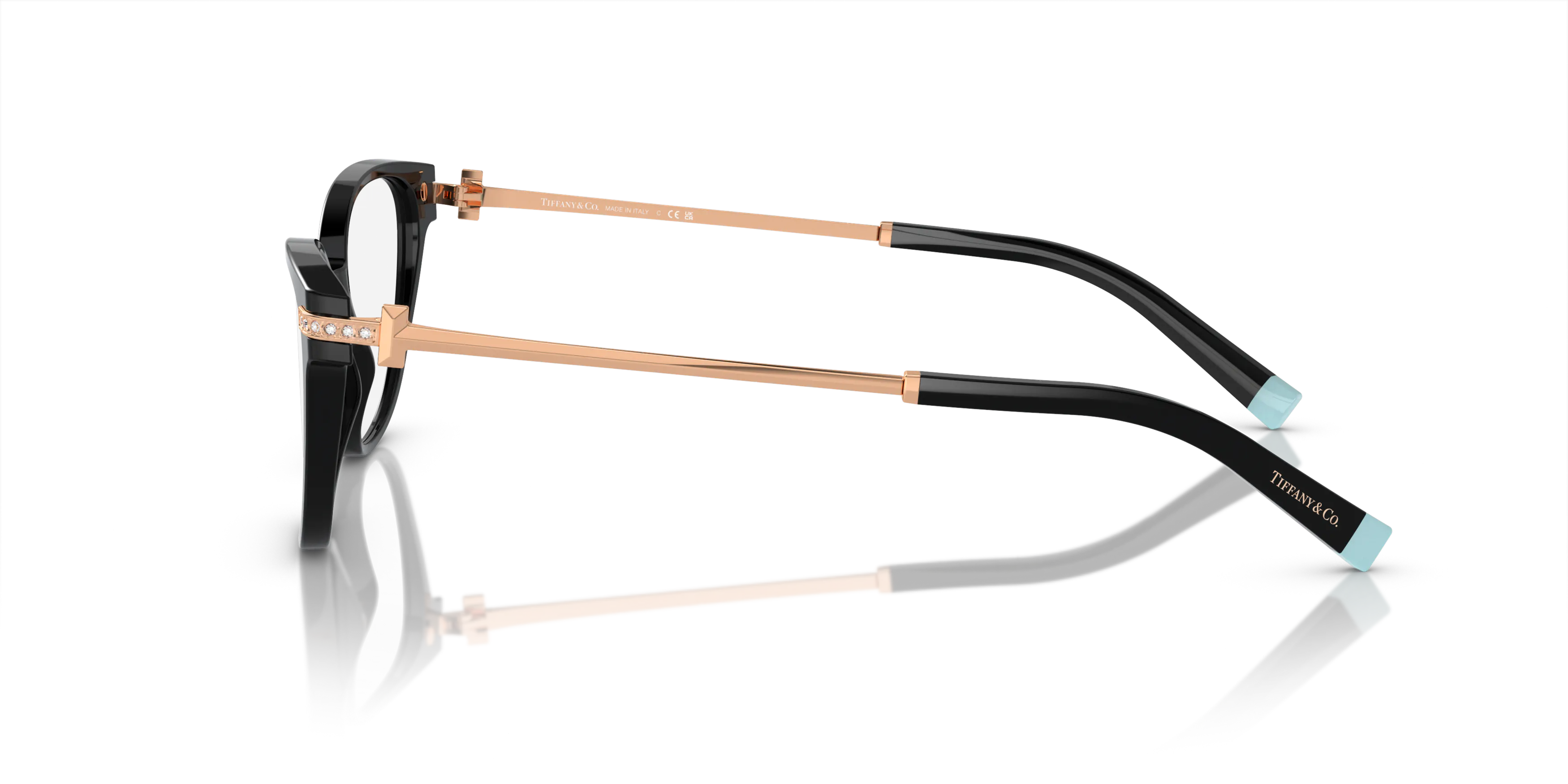 Angle_Left02, Tiffany & Co. TF2223B 8001