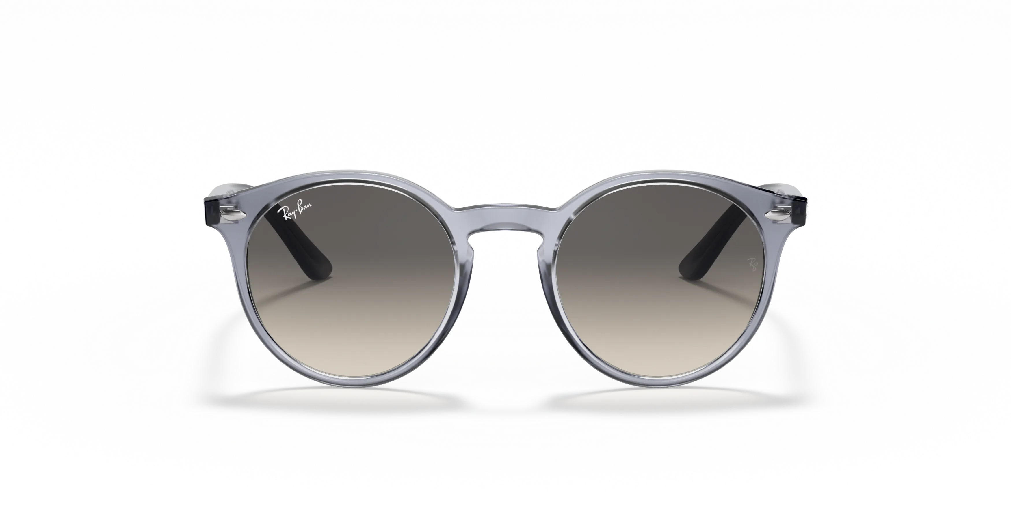 Front, RAY-BAN Kids RJ9064S 705011