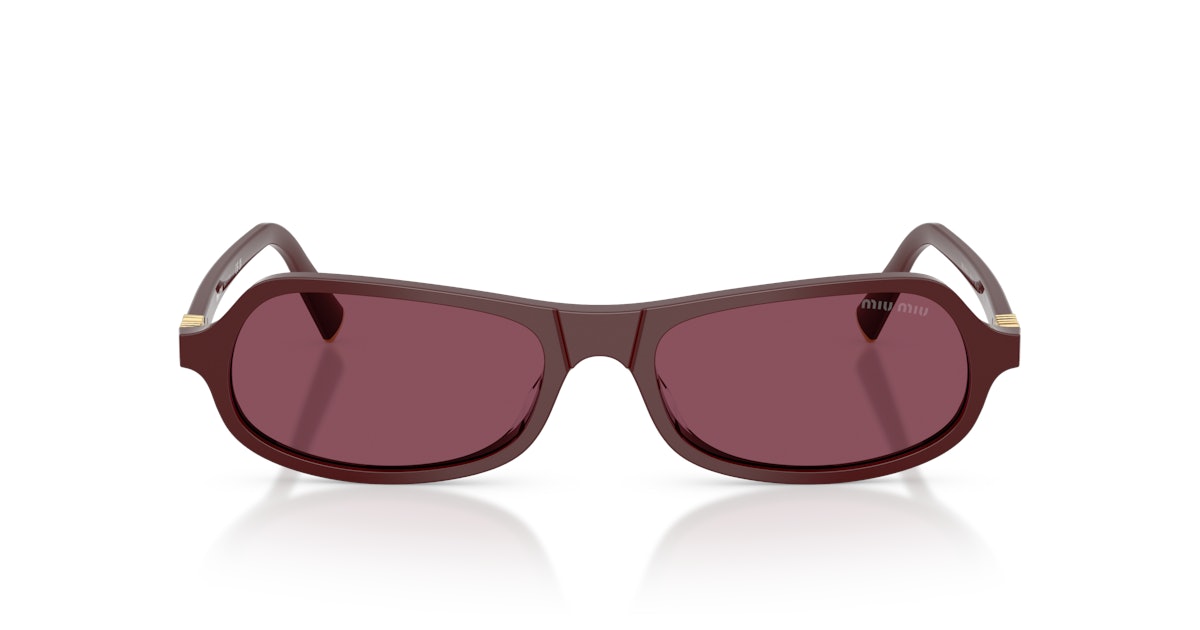 Miu Miu MU B10SU 26L20Y