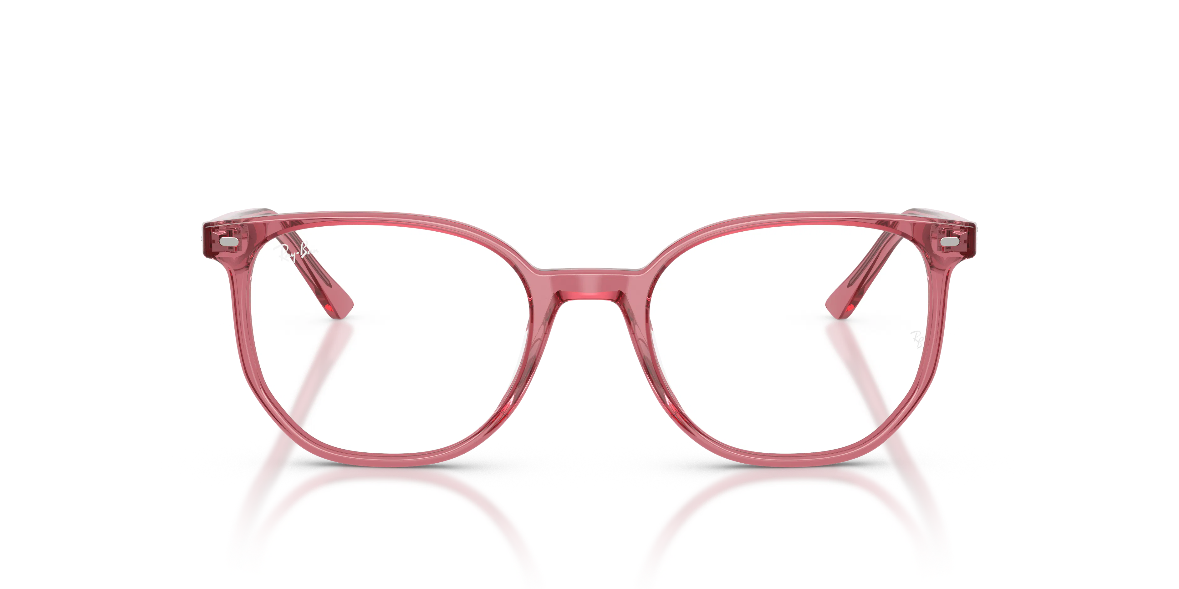 Ray-Ban Elliot Optics RB5397 8440