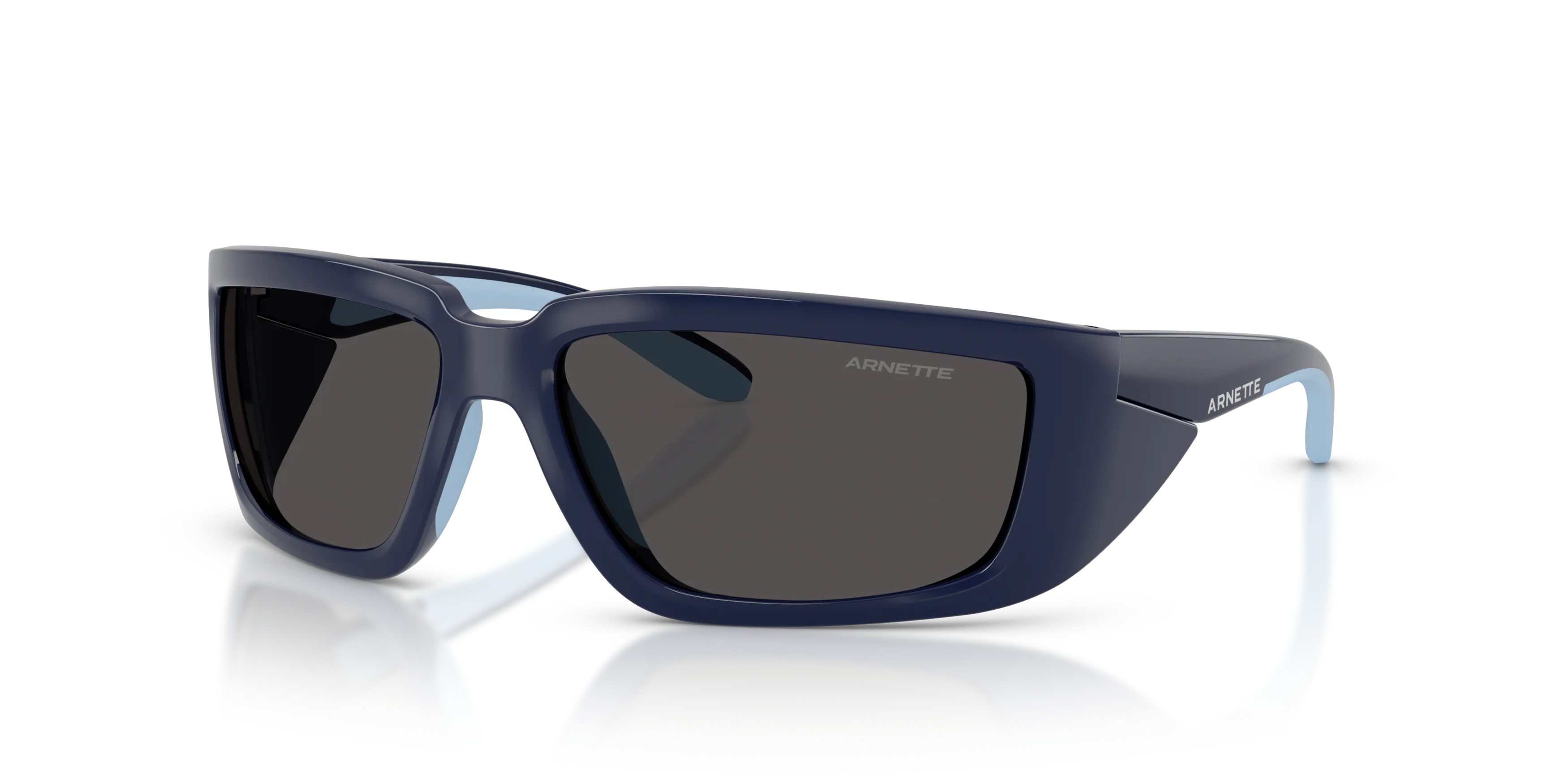 Angle_Left01, Arnette 60132357 275987