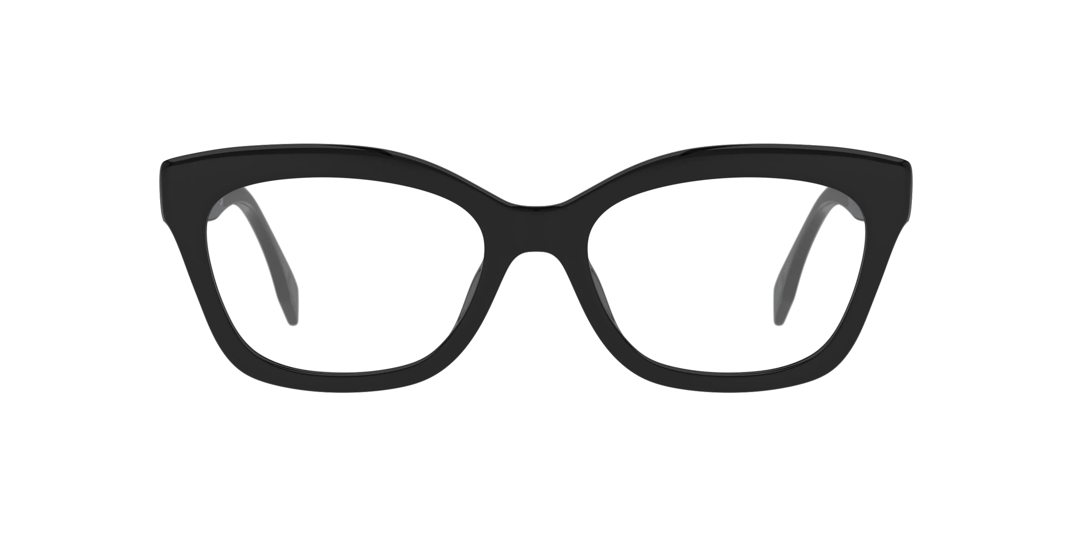 Front, Fendi FE50039I 1